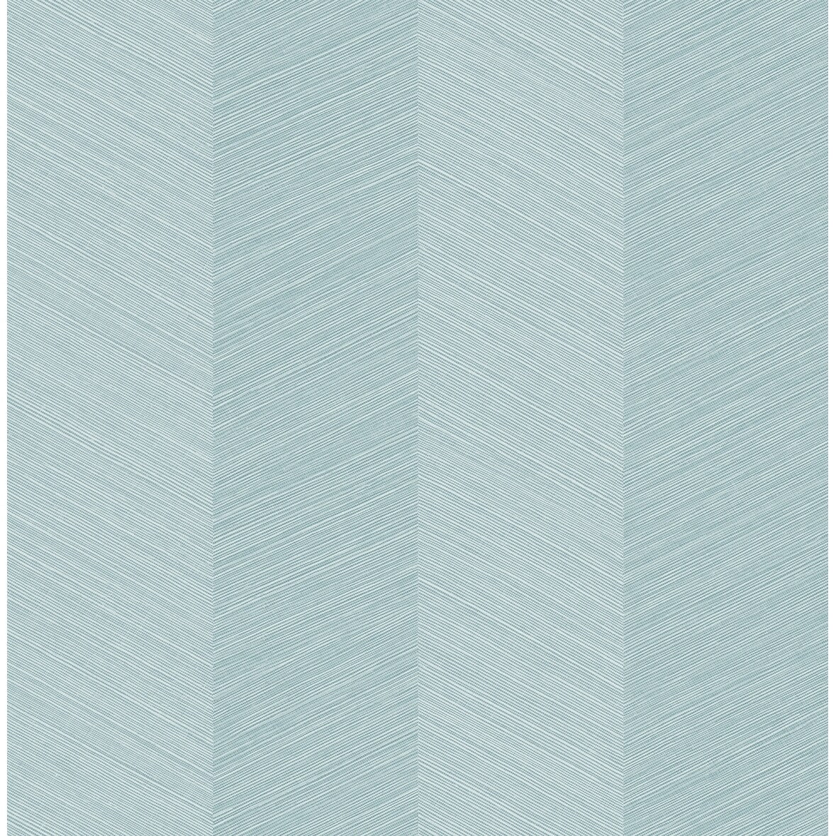 Stacy Garcia Home Chevy Hemp Peel and Stick Wallpaper