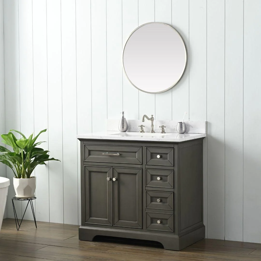 Sudio Design Thompson 36