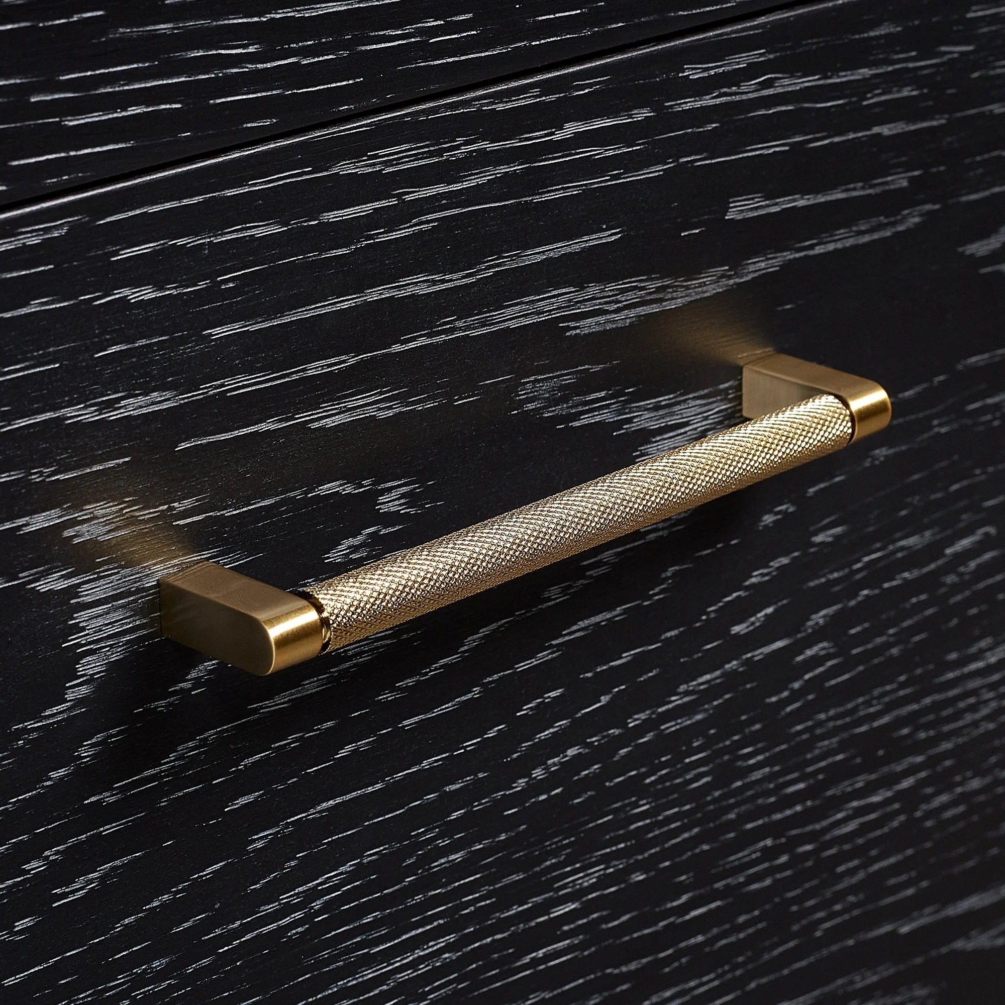 Gara Single Bath Vanity with Composite Stone Top and Mirror