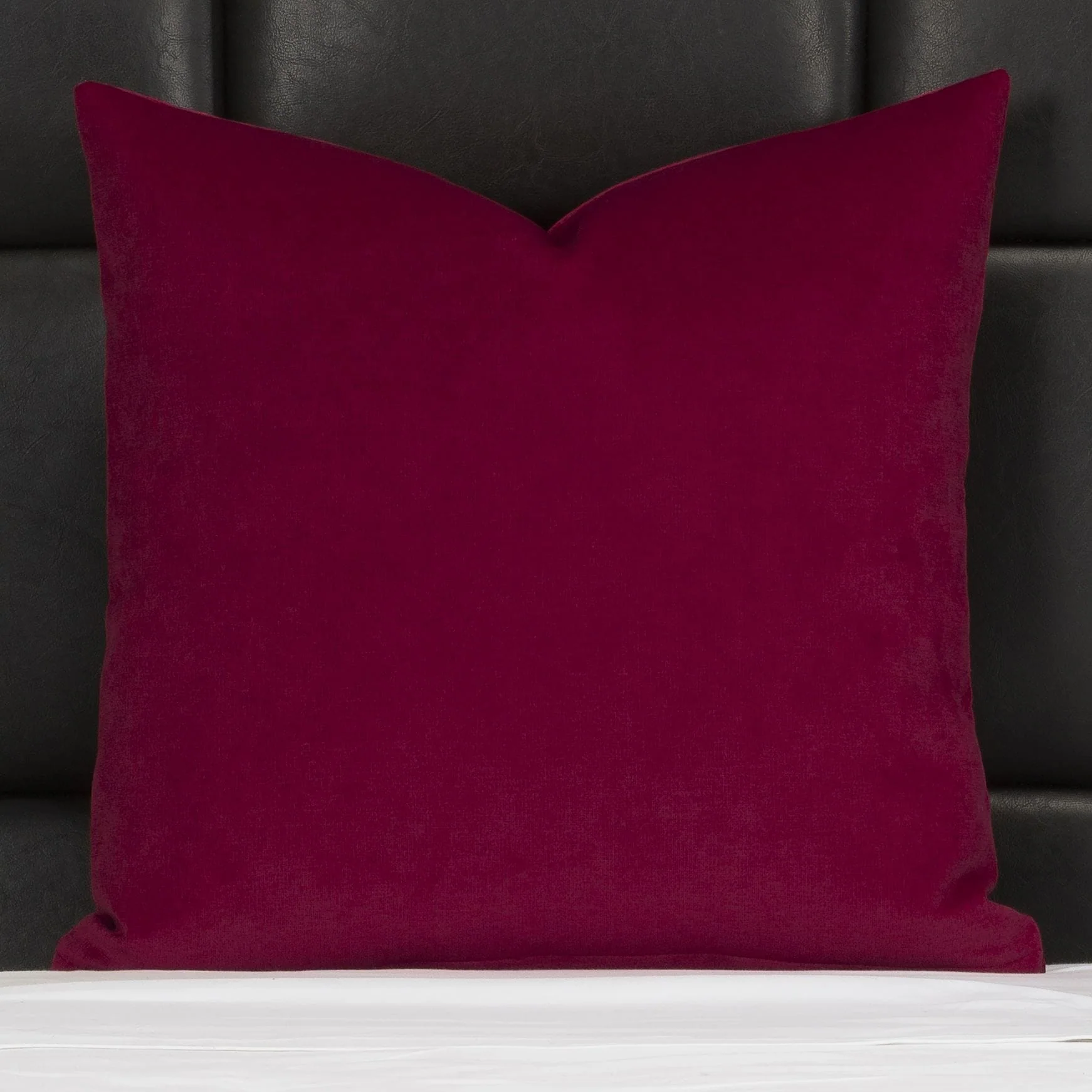 Mixology Padma Washable Polyester Throw Pillow