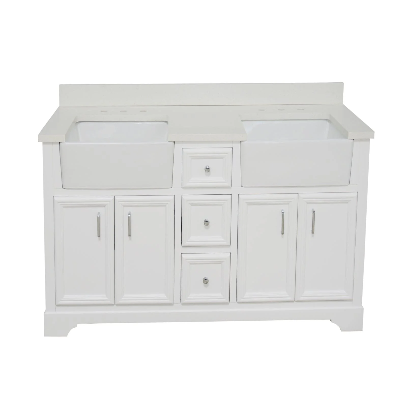 KitchenBathCollection Zelda 60