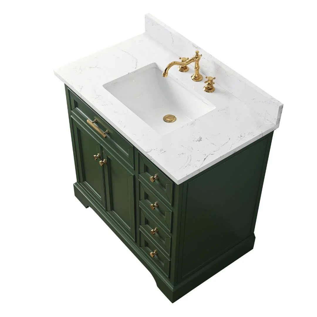 Sudio Design Thompson 36