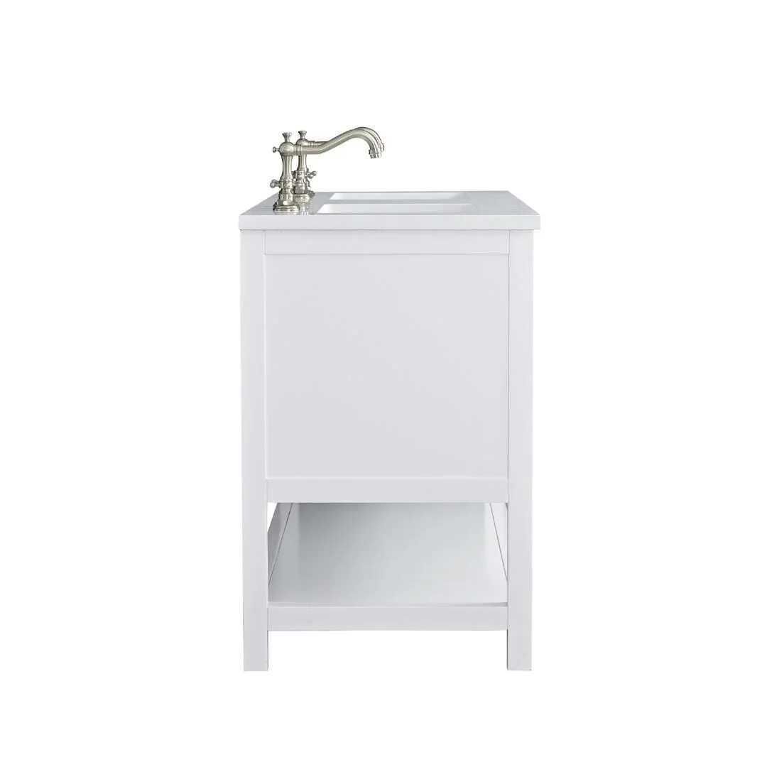 Sudio Design Arlo 54