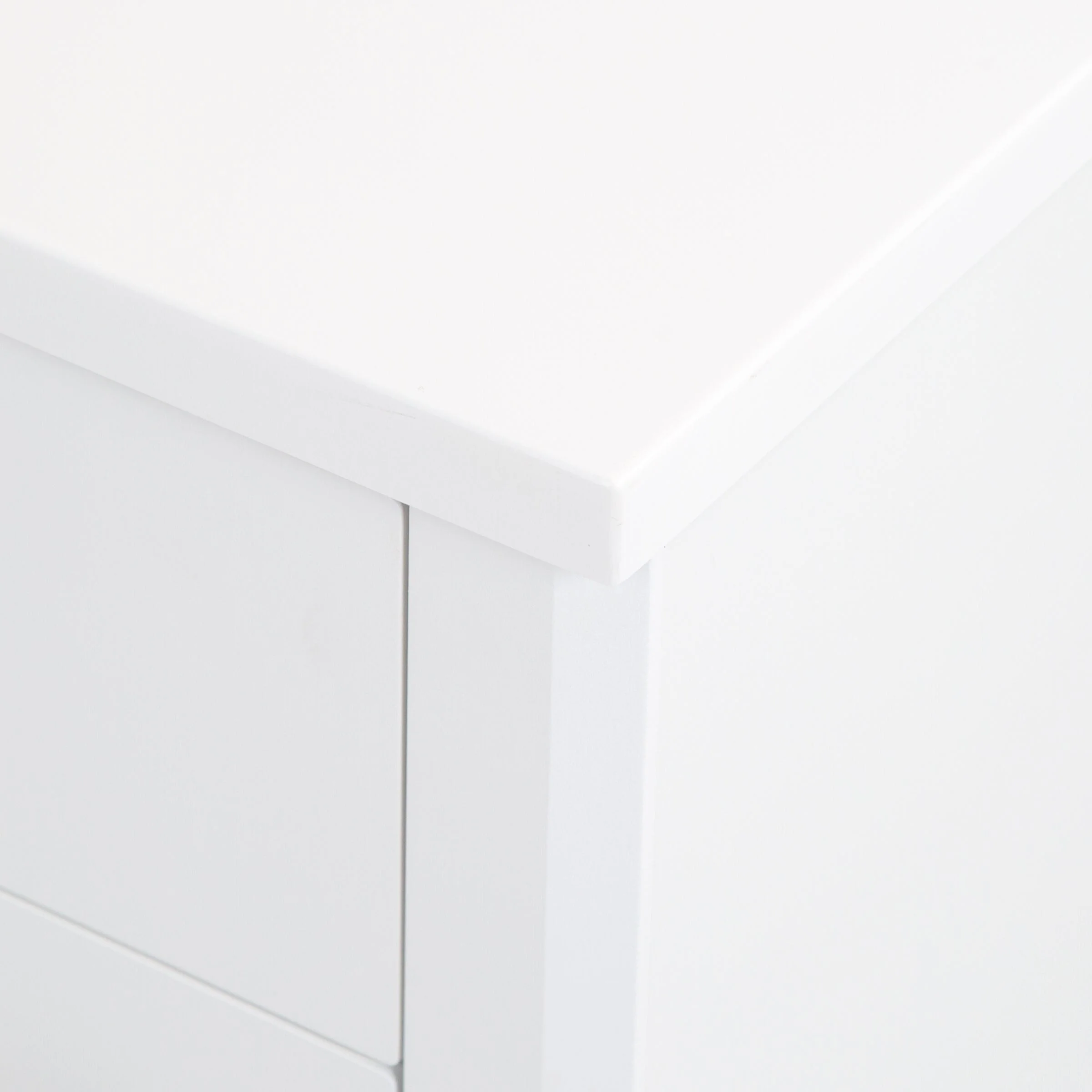 Spring Mill Cabinets Salil 48.5