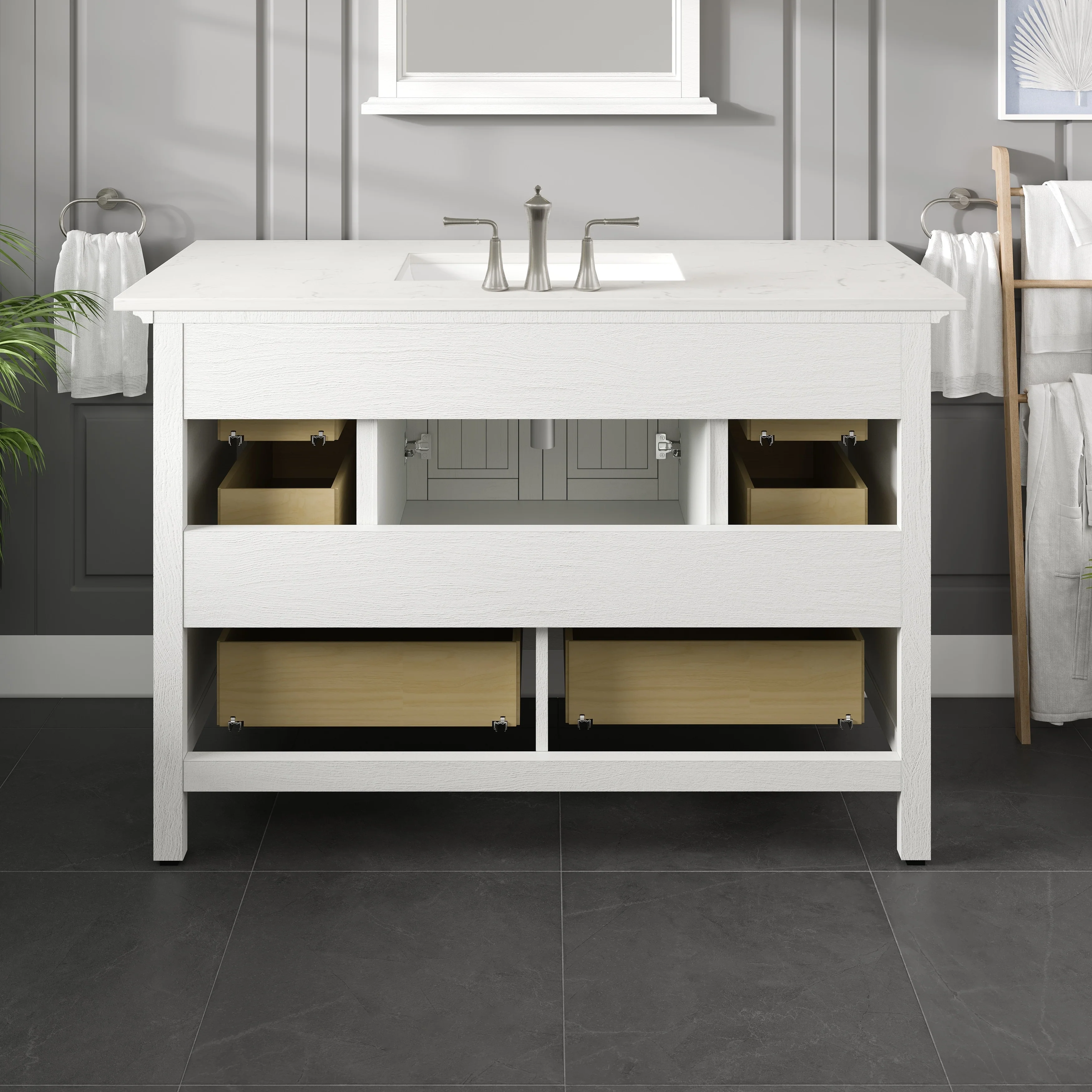 Eviva Britney 48