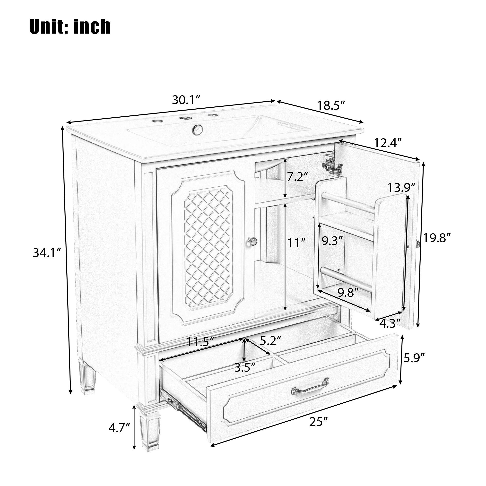 Christopher Knight Home 30