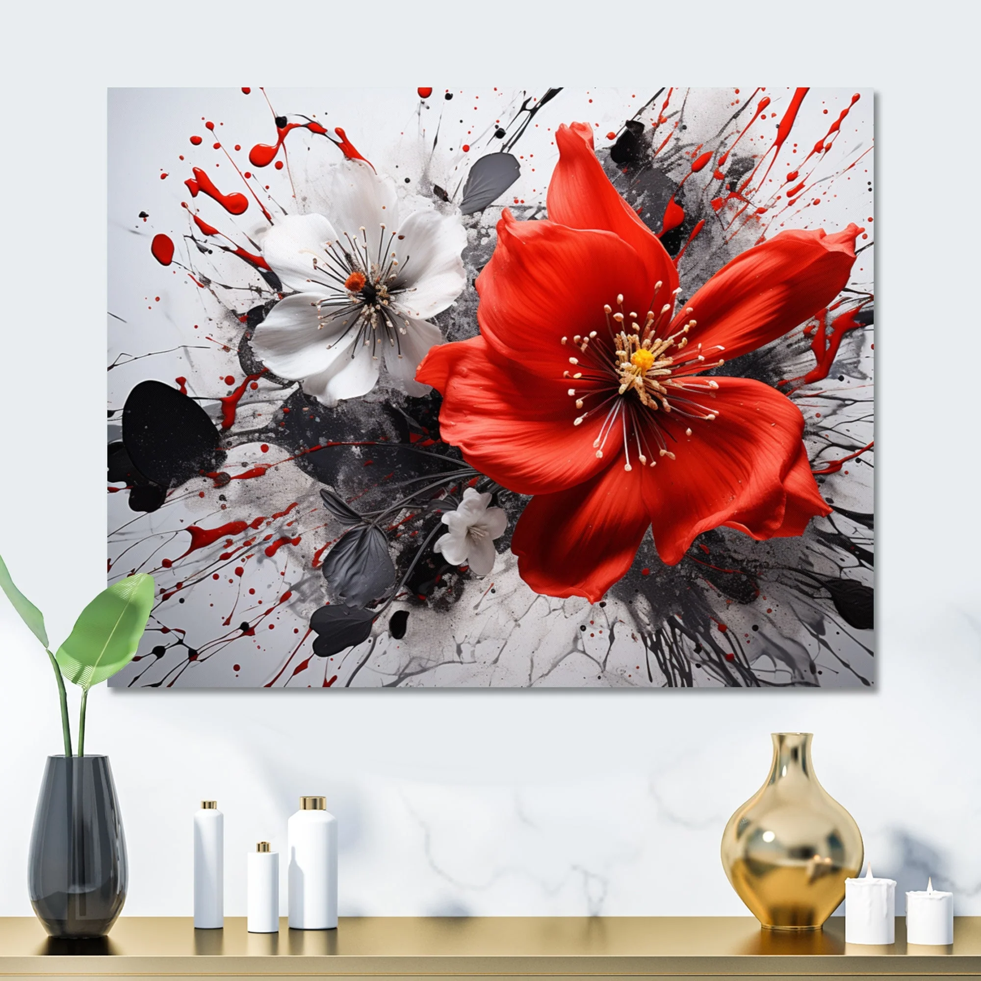 Designart