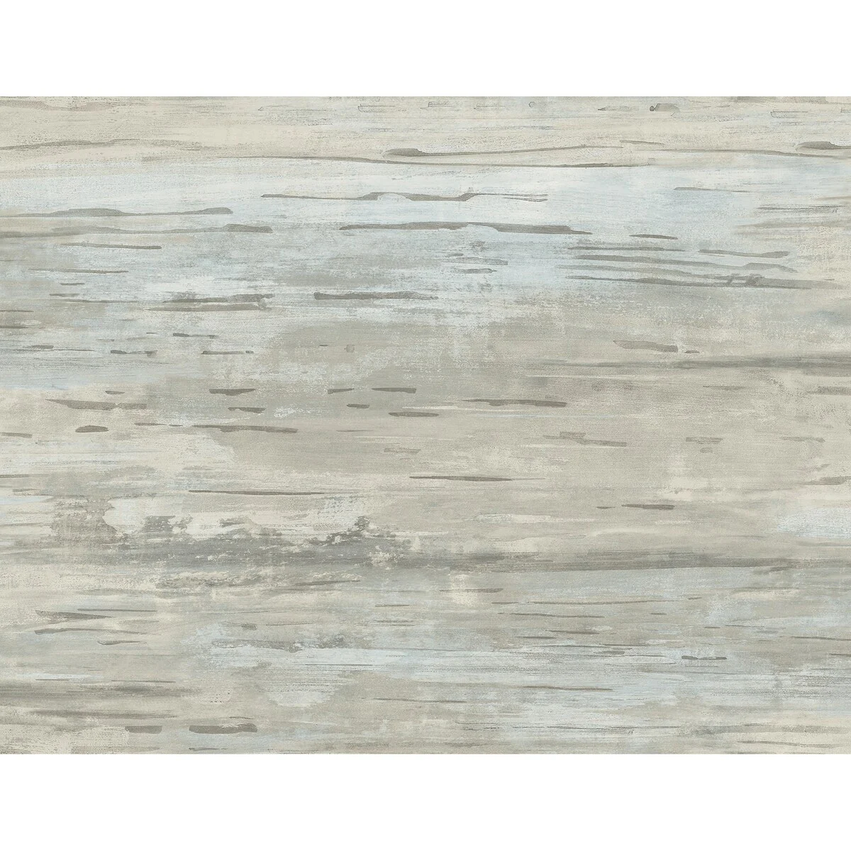 Seabrook Designs Cyprus Plank Faux Unpasted Wallpaper