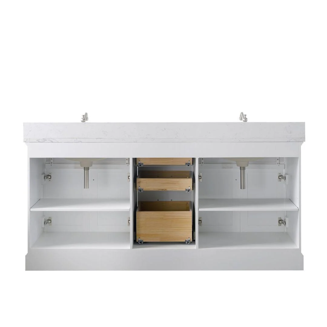 Sudio Design Thompson 72