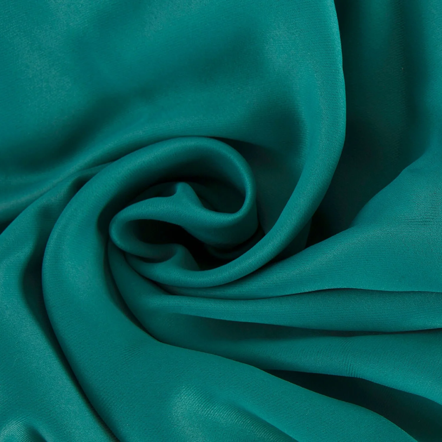 Exclusive Fabrics Room Darkening Curtain Panel Pair (2 Panels)