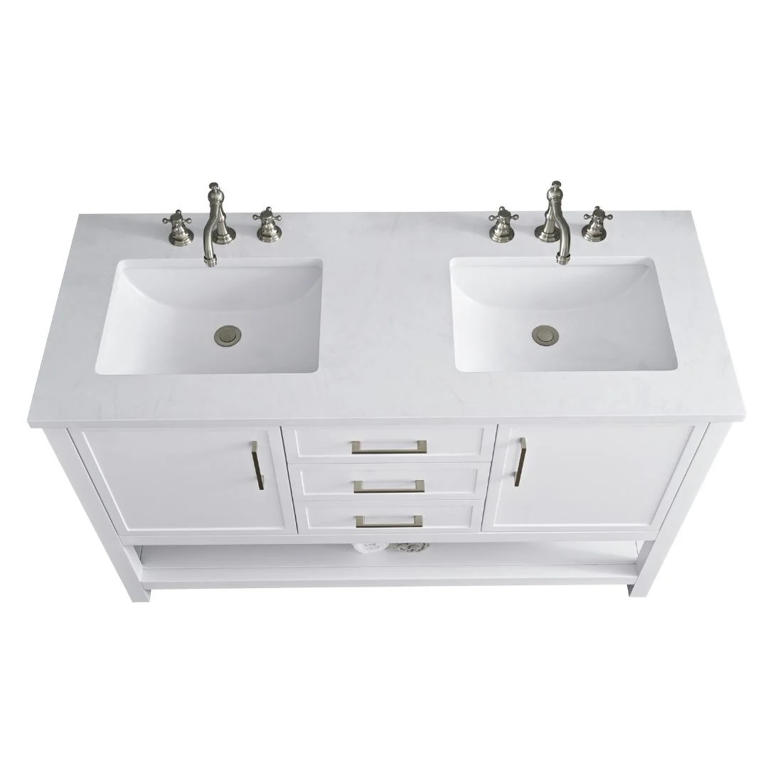 Sudio Design Arlo 54