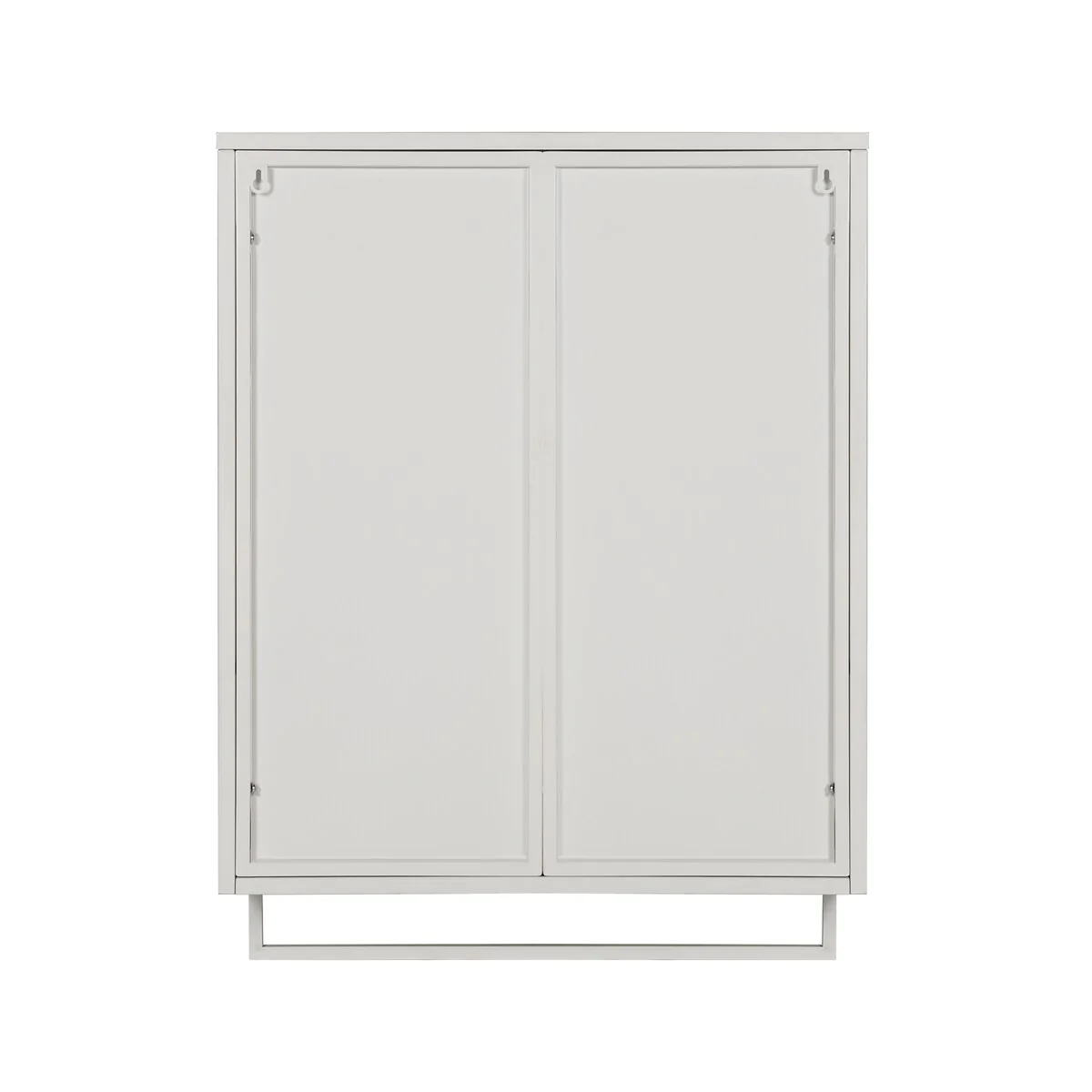 Roomfitters Modern 23.62