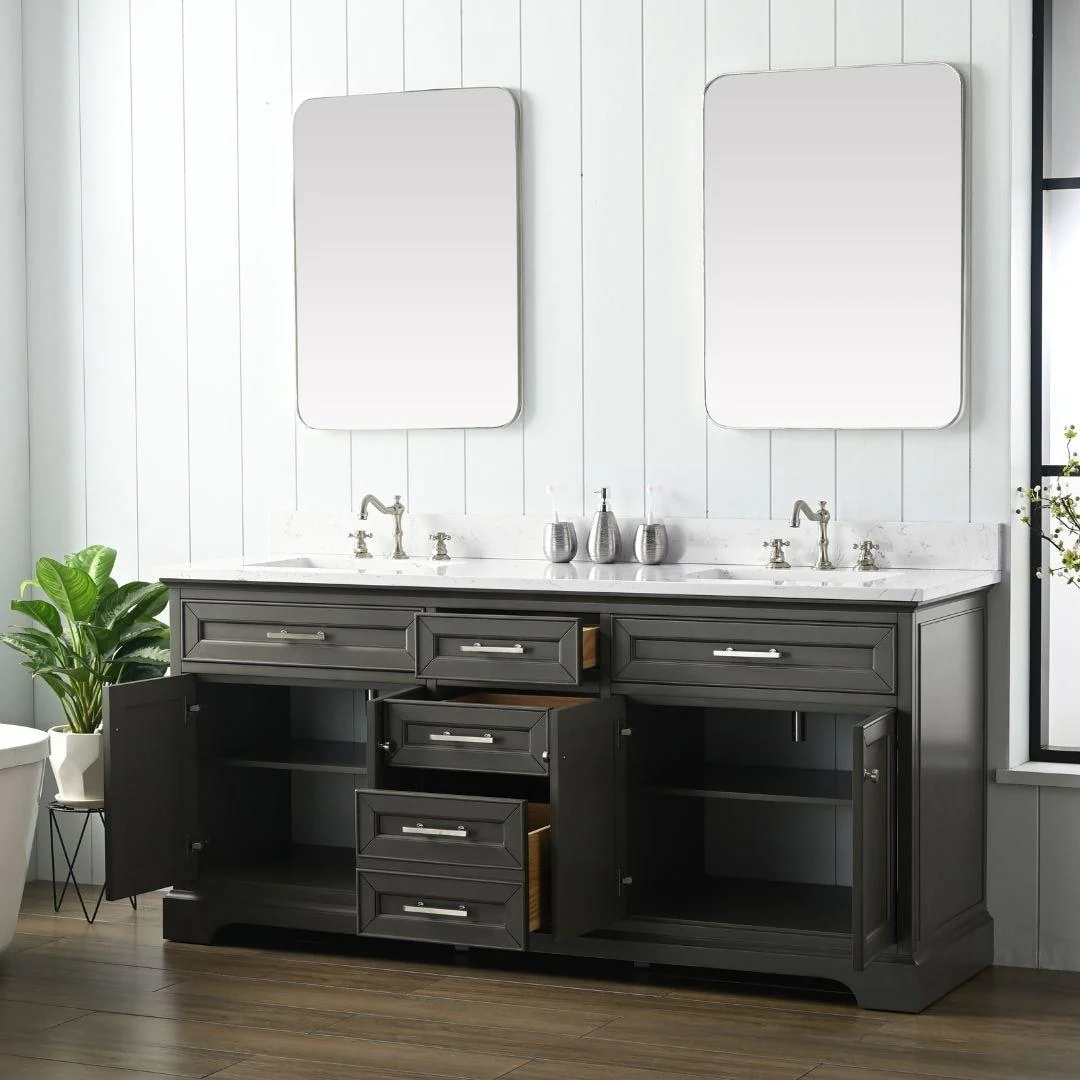 Sudio Design Thompson 72