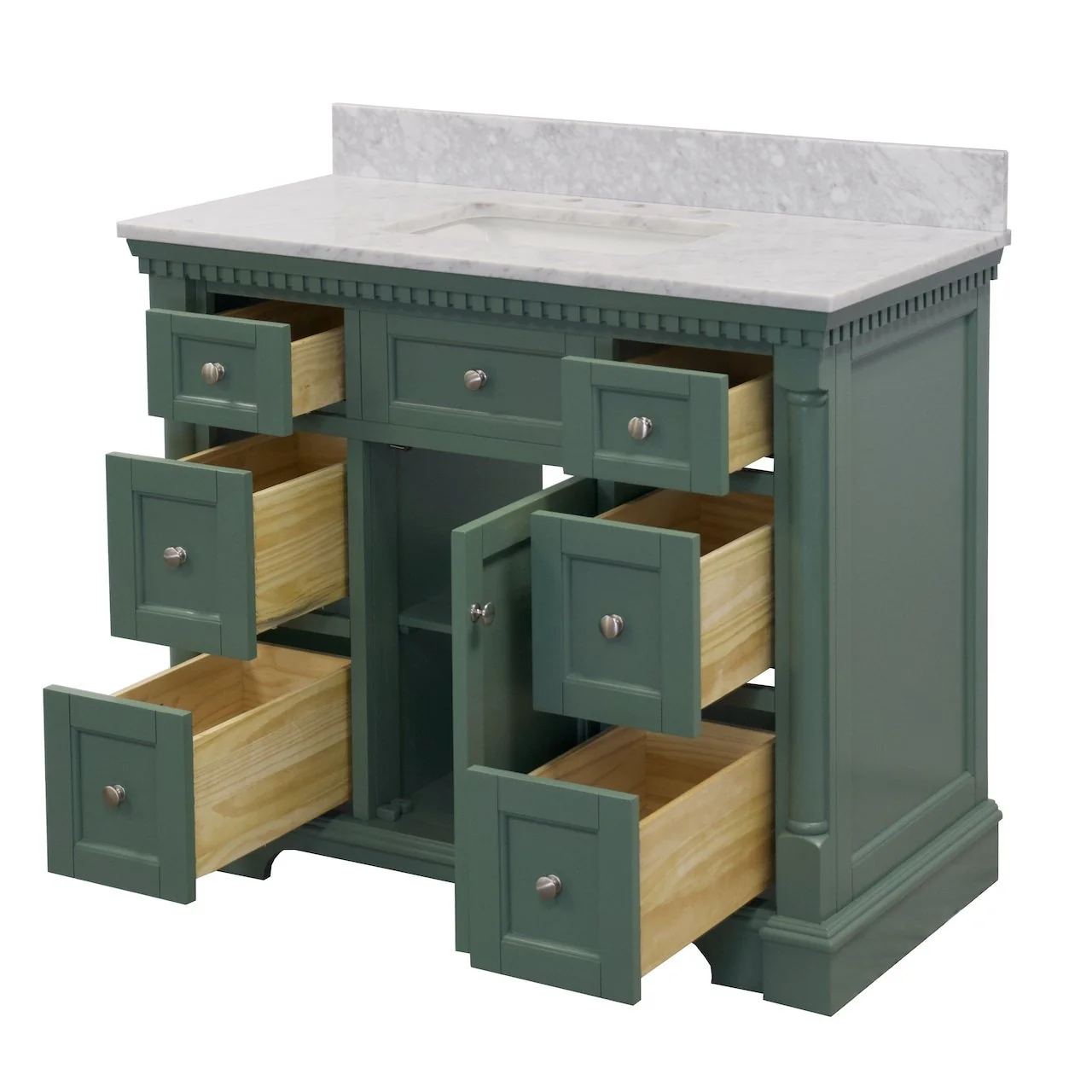 KitchenBathCollection Sydney 42