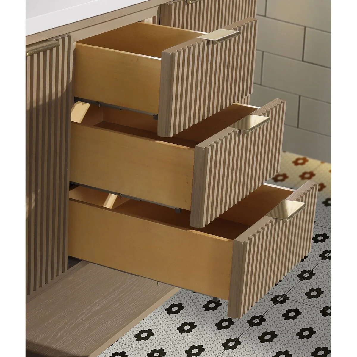 Ari Bath San Diego 55