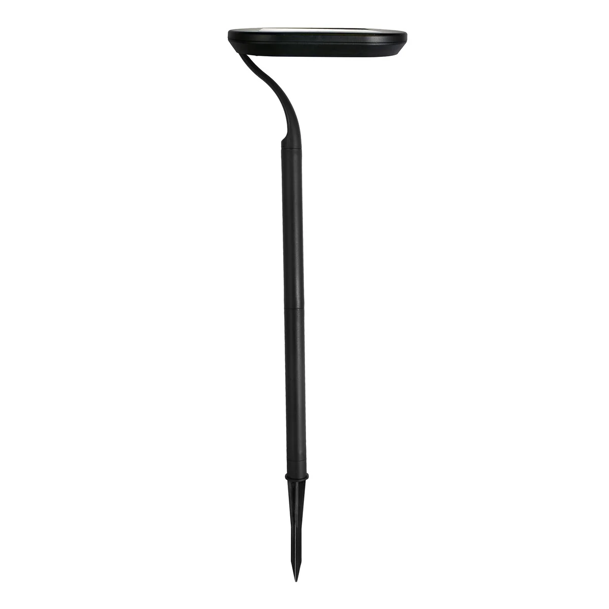 Modern Solar Path Light - 2PK