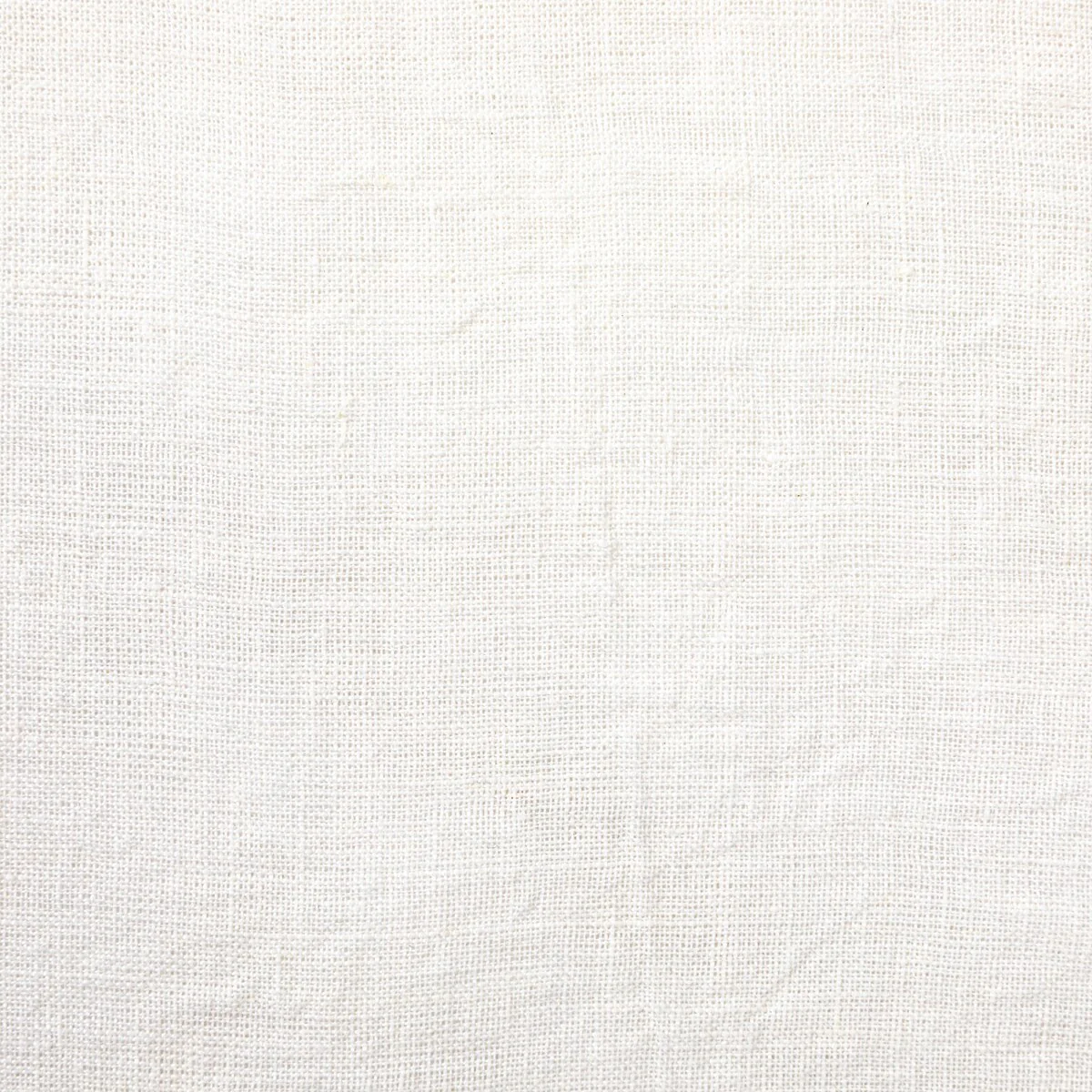 Stonewashed Linen Lumbar Pillow