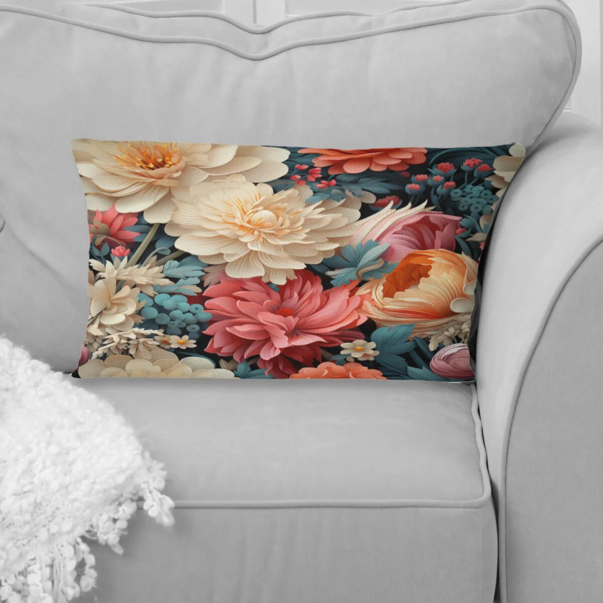 Designart