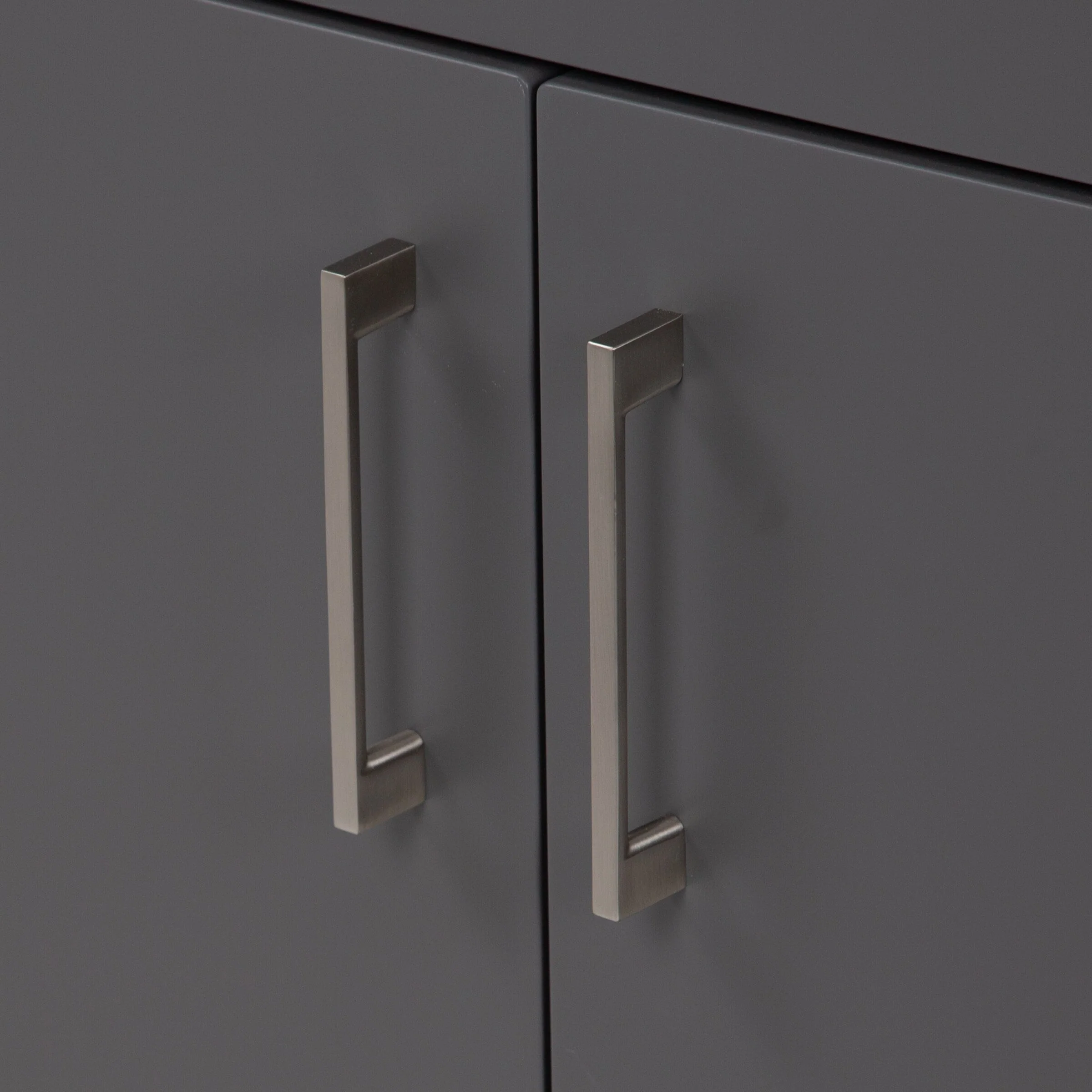 Spring Mill Cabinets Salil 48.5