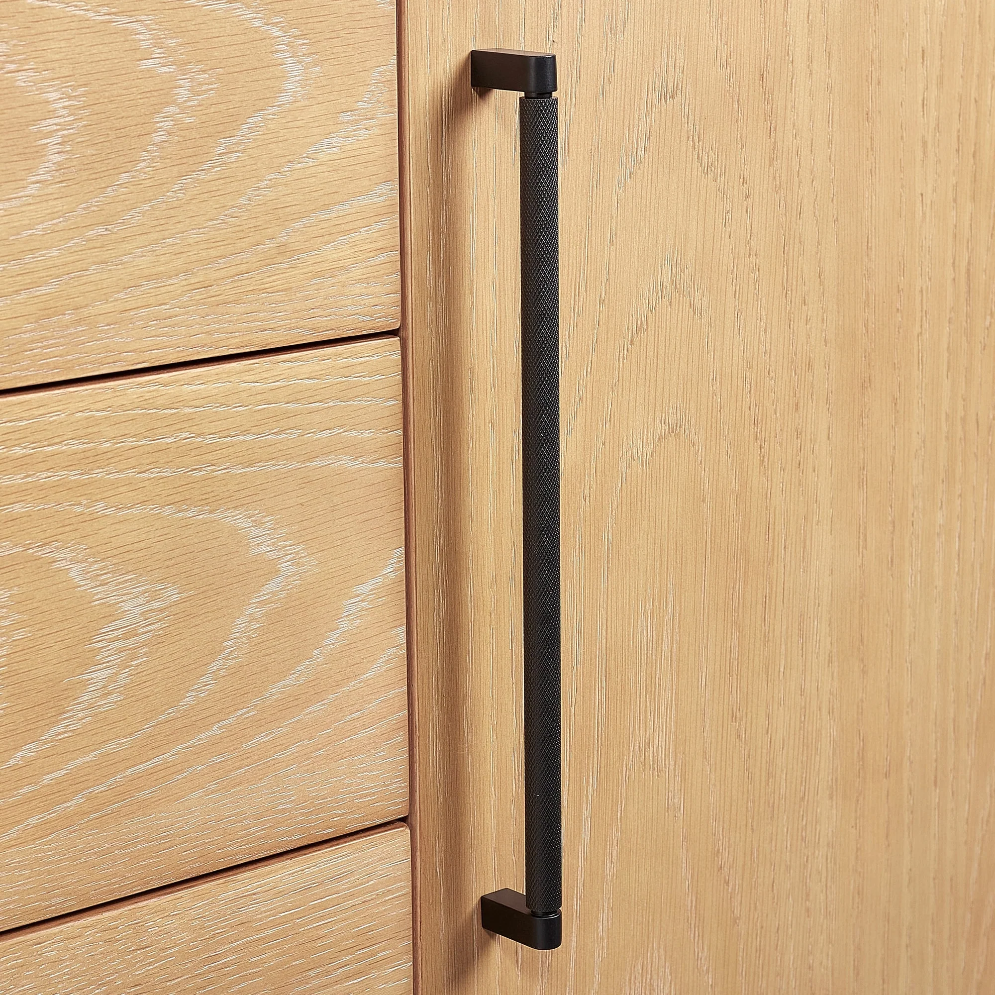 Gara Single Bath Vanity with Composite Stone Top and Mirror