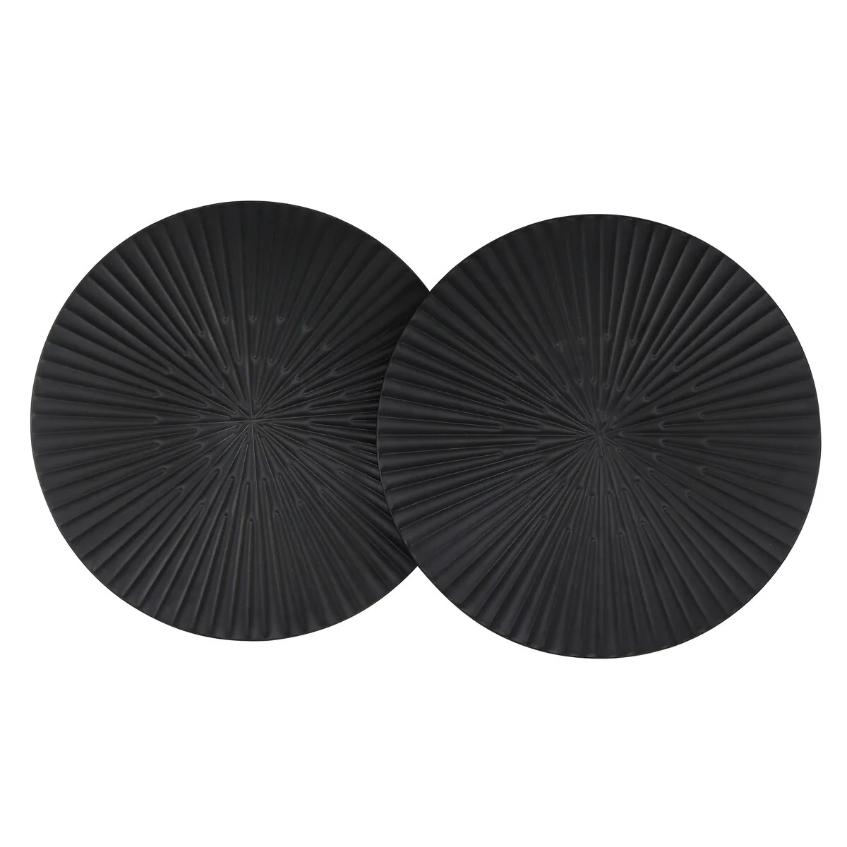 SAFAVIEH Natsuko Wall Decor - 16