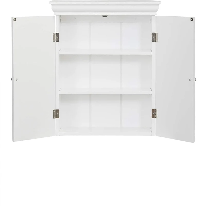 Wall Cabinet - 8