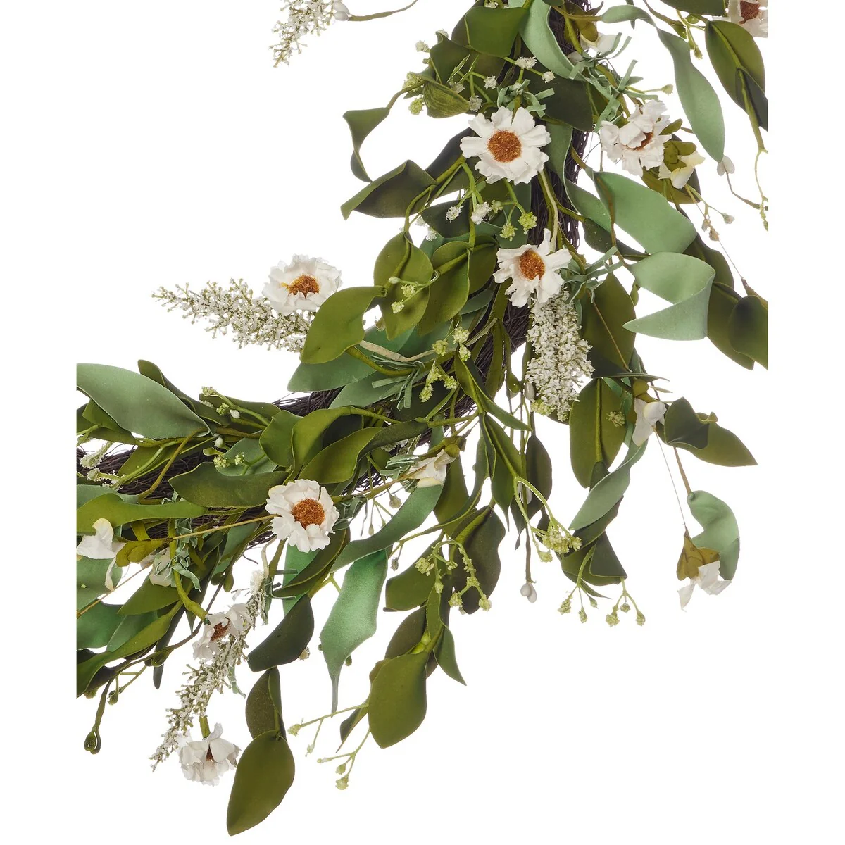 26 inch Eloise Wreath