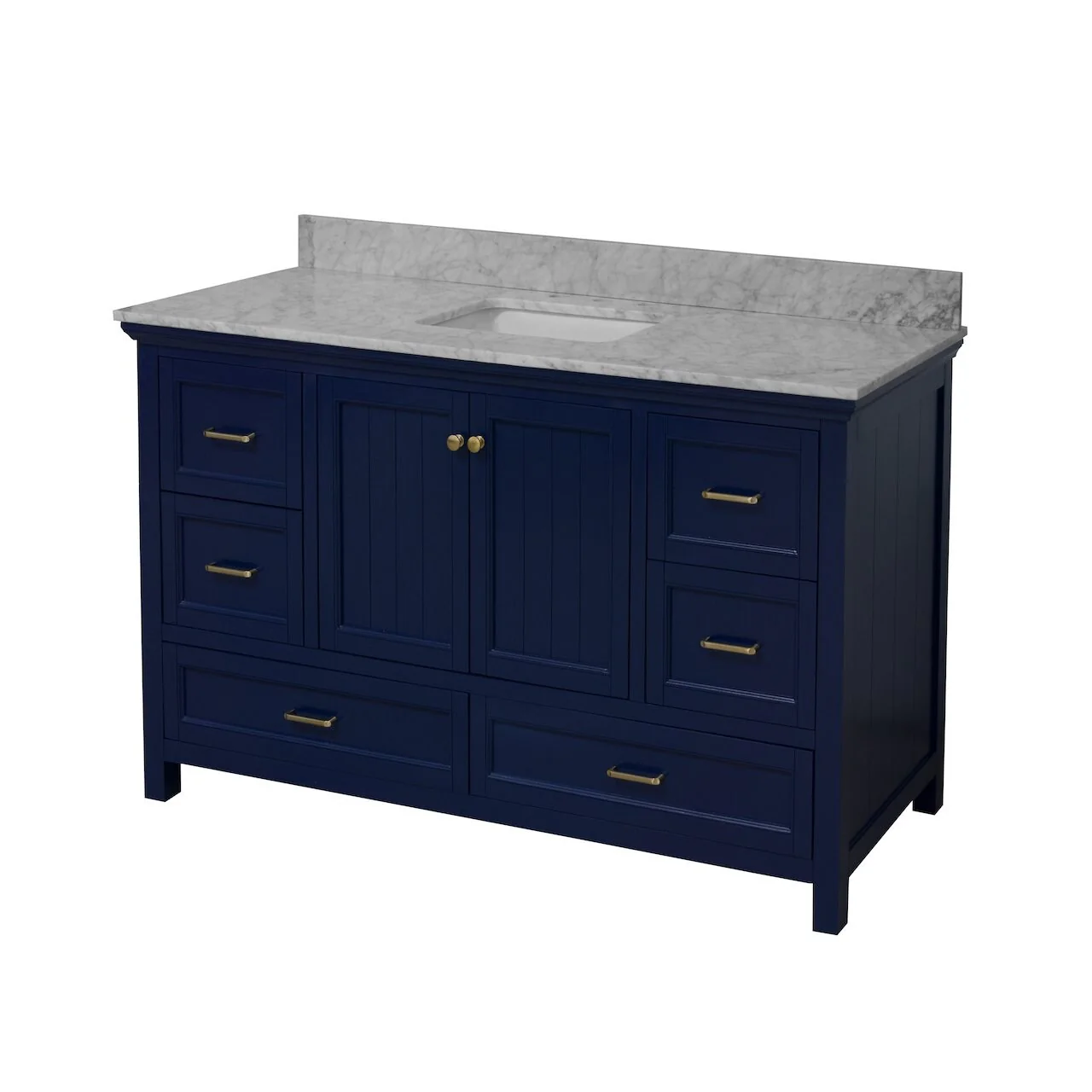 KitchenBathCollection Paige 60