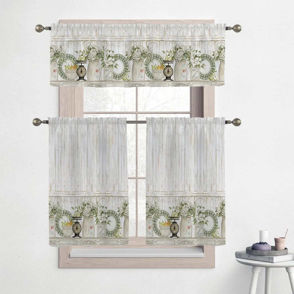 Laural Home French Pears 36