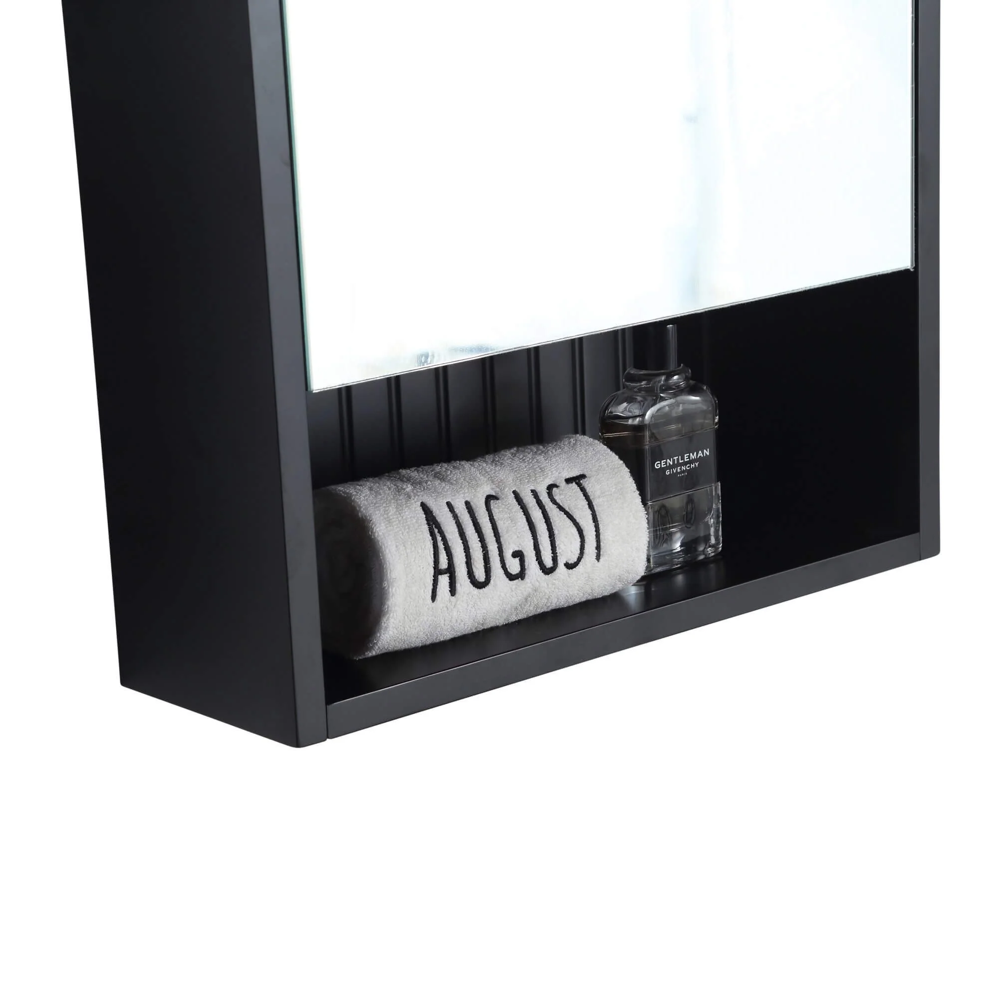 Venezian Medicine Cabinet