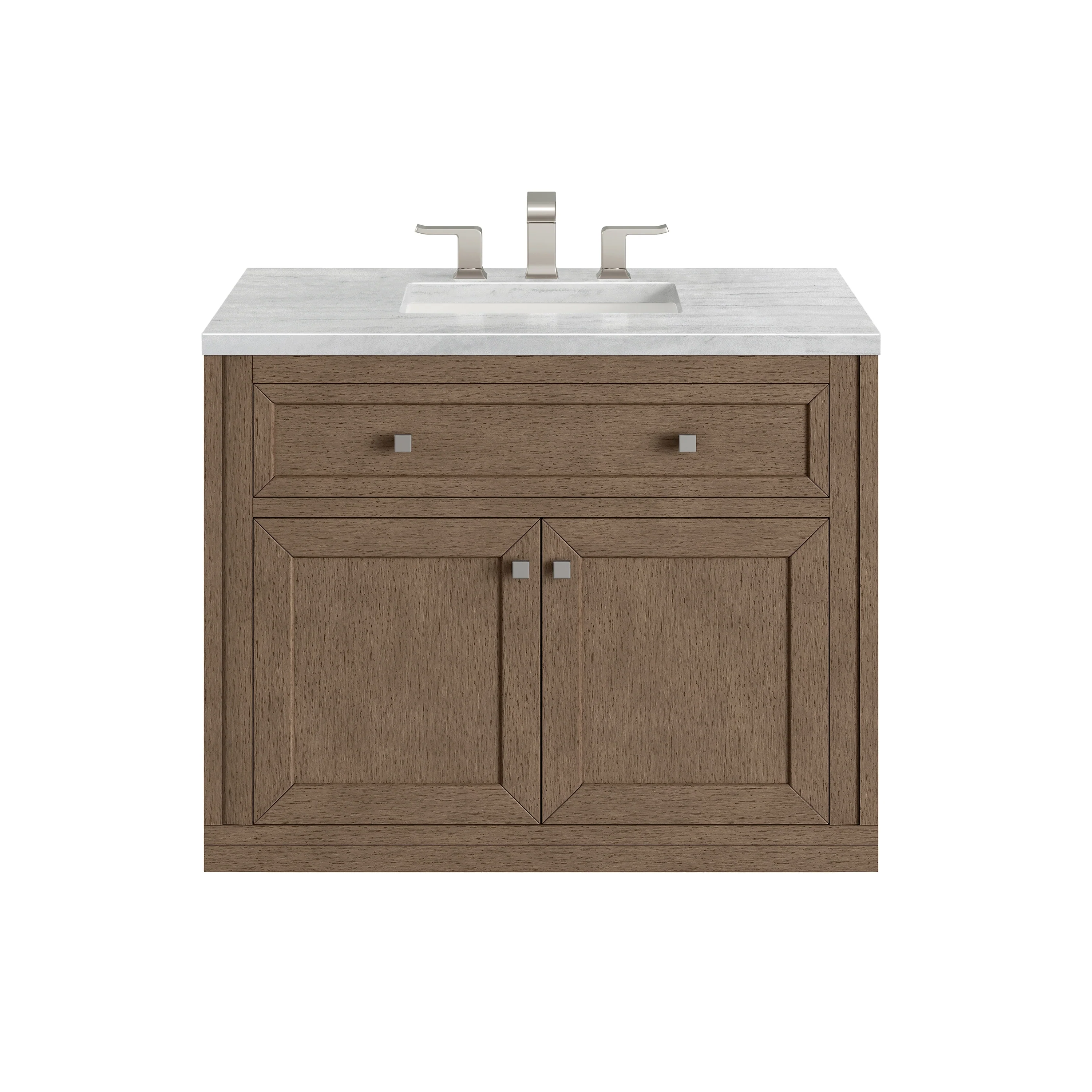 James Martin Vanities Chicago 36