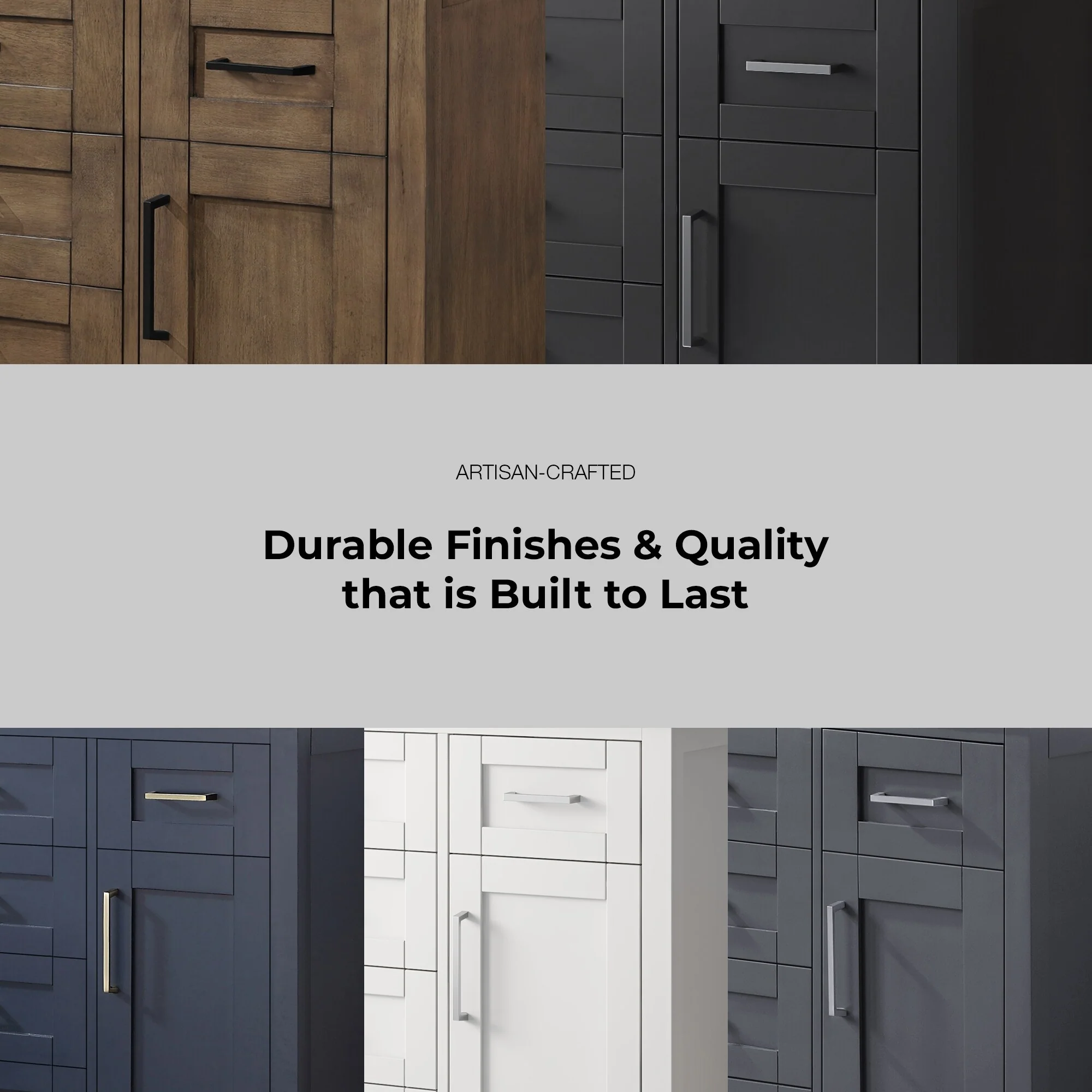 OVE Decors Tahoe 48 White Vanity