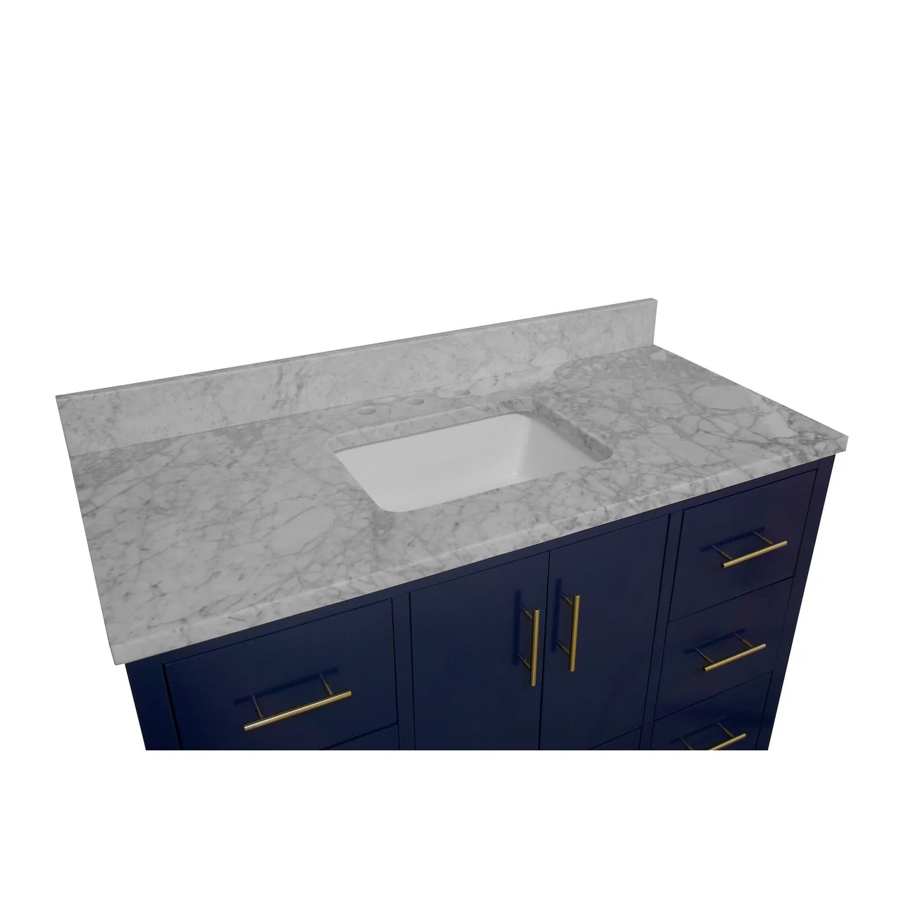 KitchenBathCollection California 48