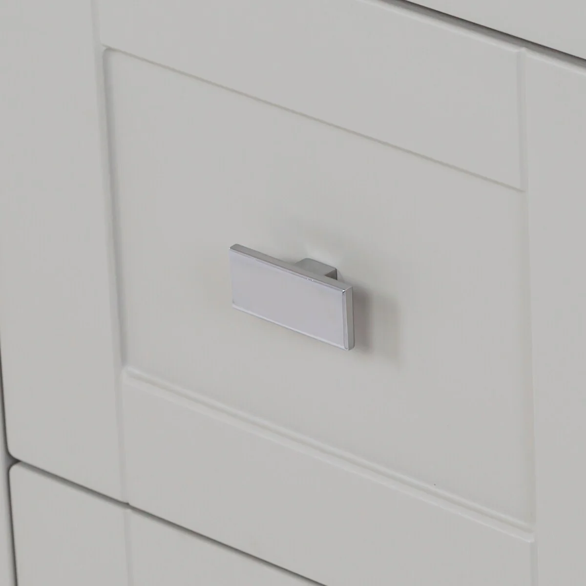 Spring Mill Cabinets Lonsdale 36.5