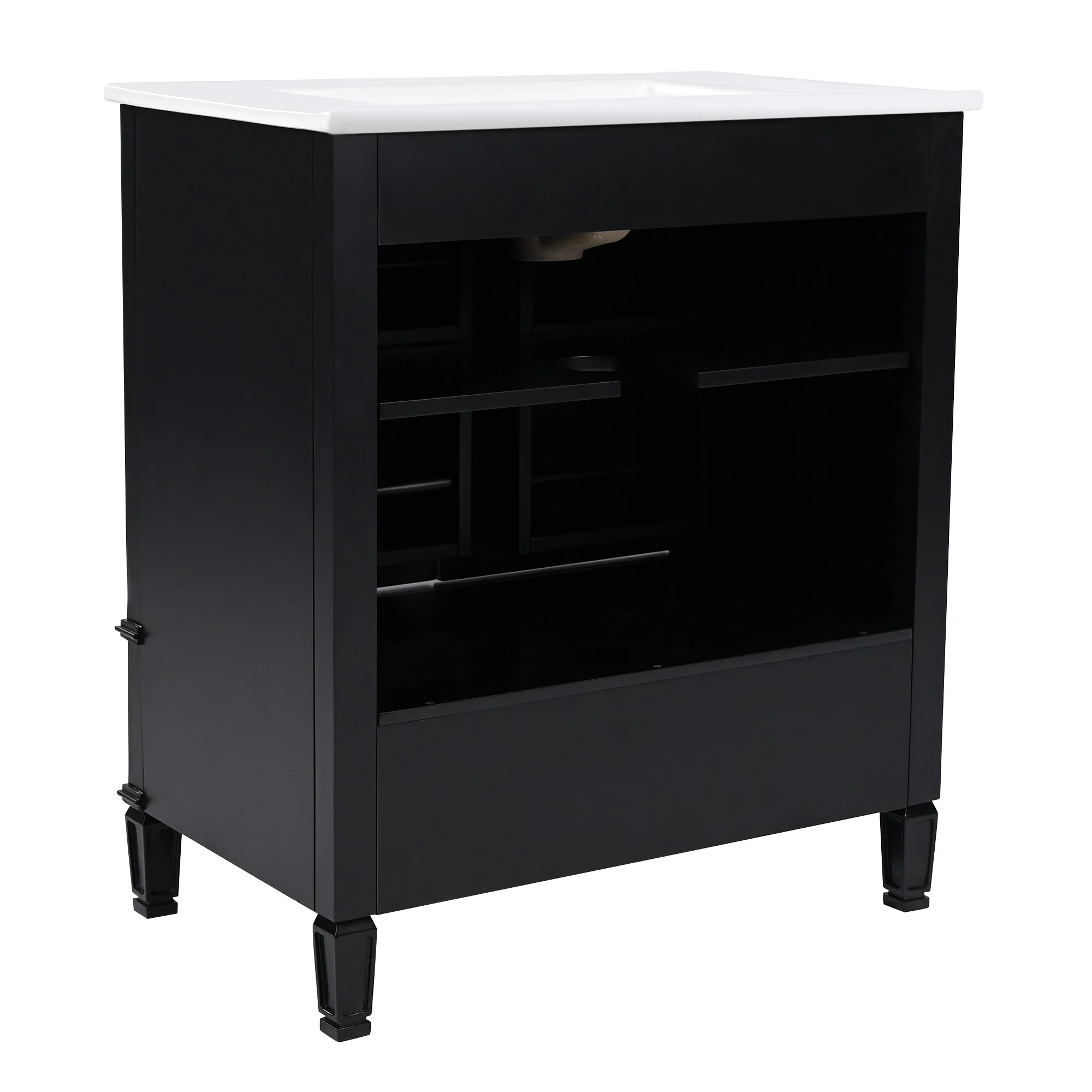 Christopher Knight Home 30