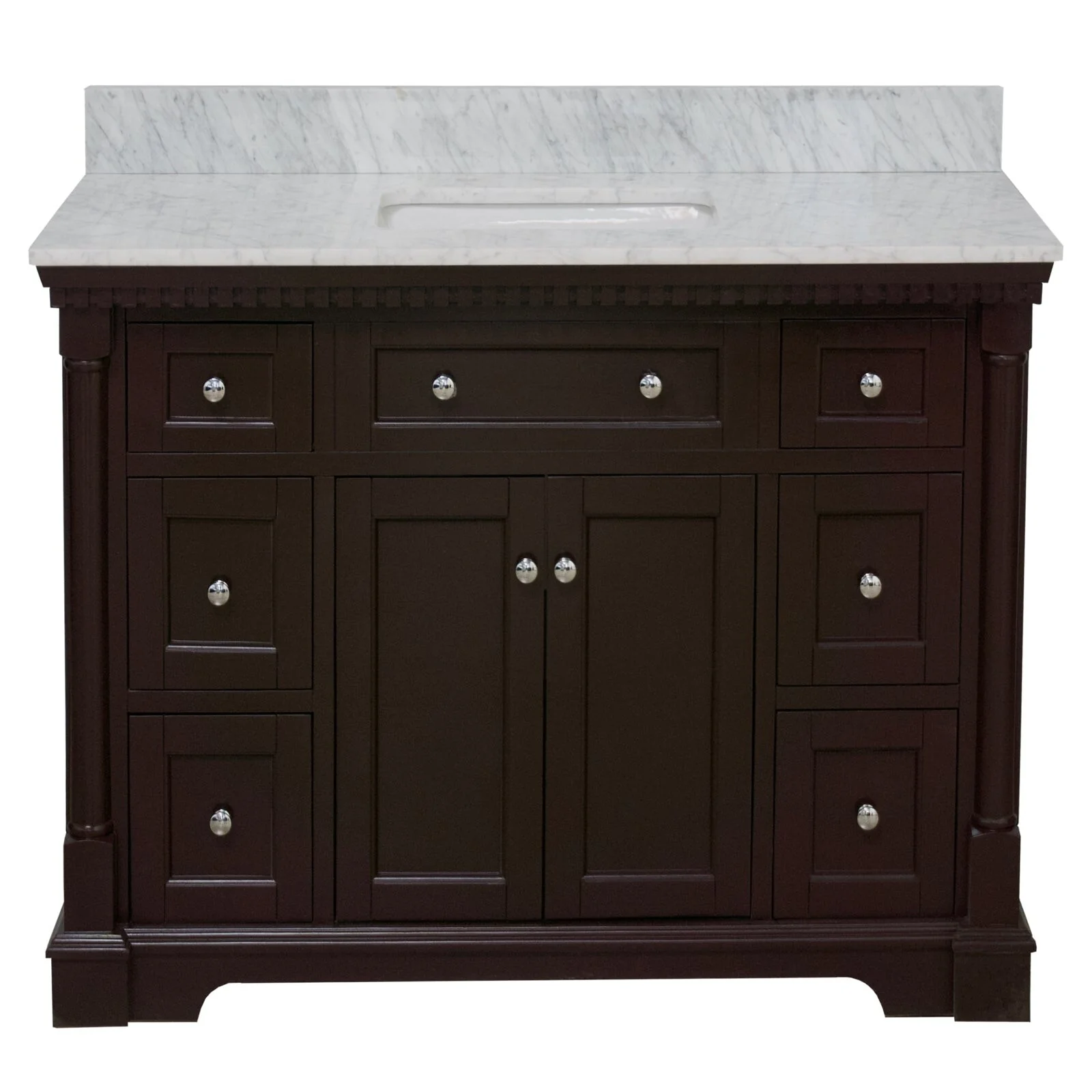KitchenBathCollection Sydney 48