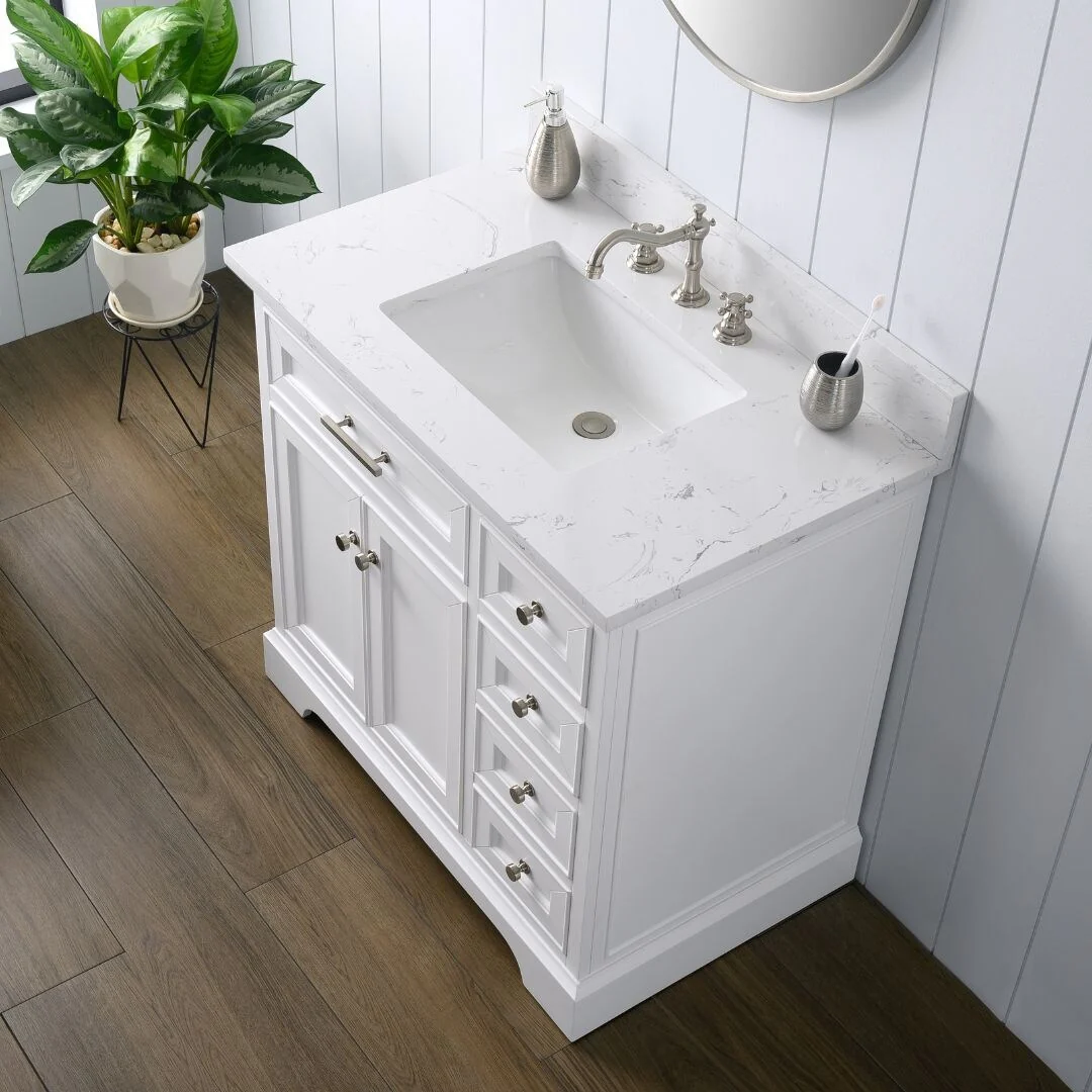 Sudio Design Thompson 36