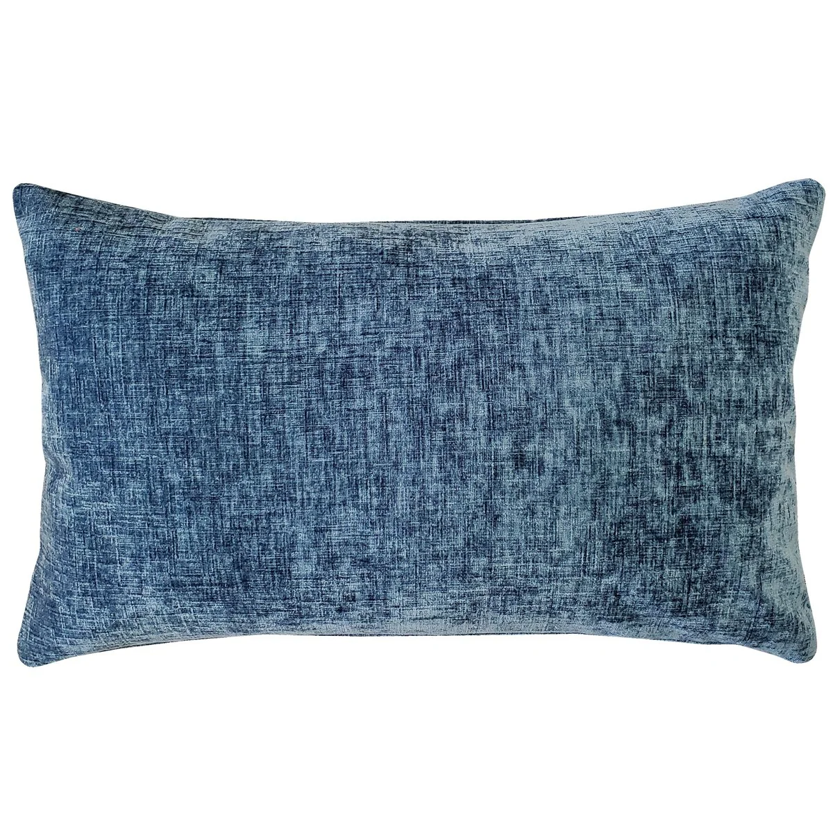 Venetian Velvet Throw Pillow