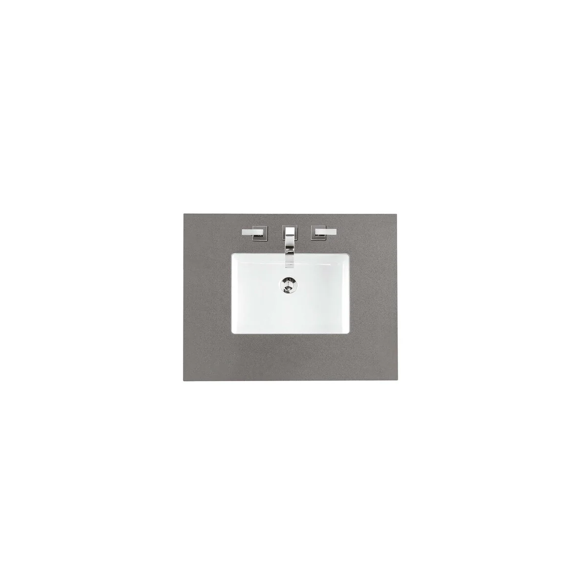 James Martin Vanities Athens 60