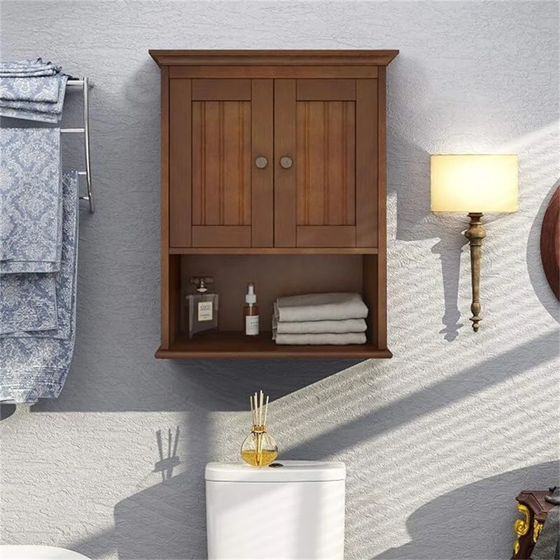 Bathroom Medicine Cabinet - 9.25