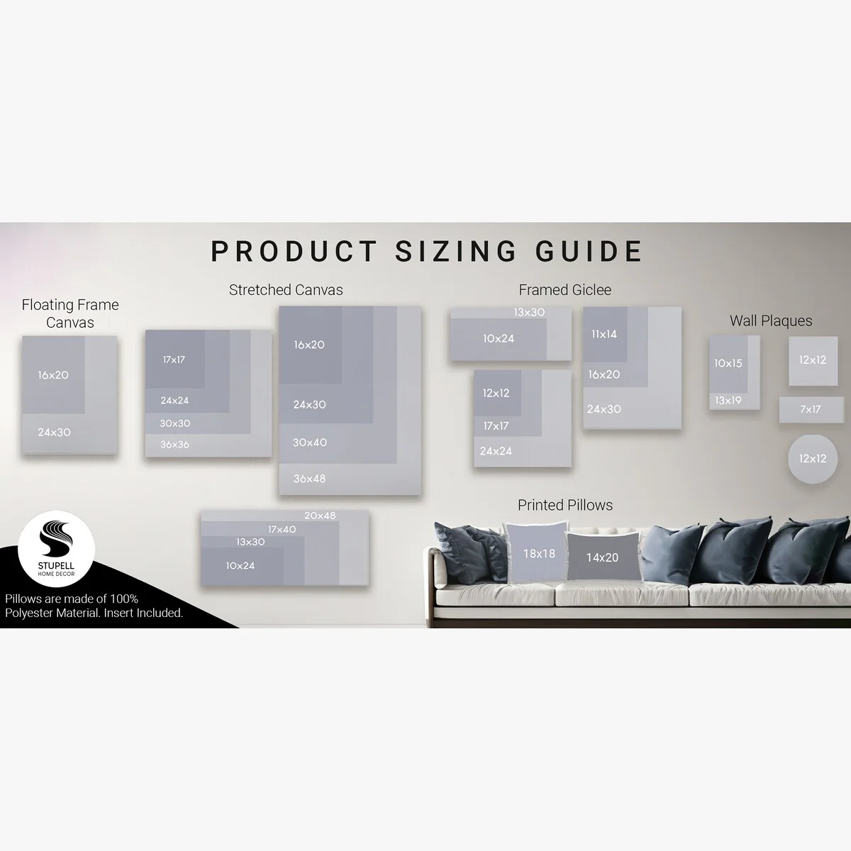 Stupell Elegant Black Bow Shoes Glam Fashion Books Printed Throw Pillow by Amanda Greenwood