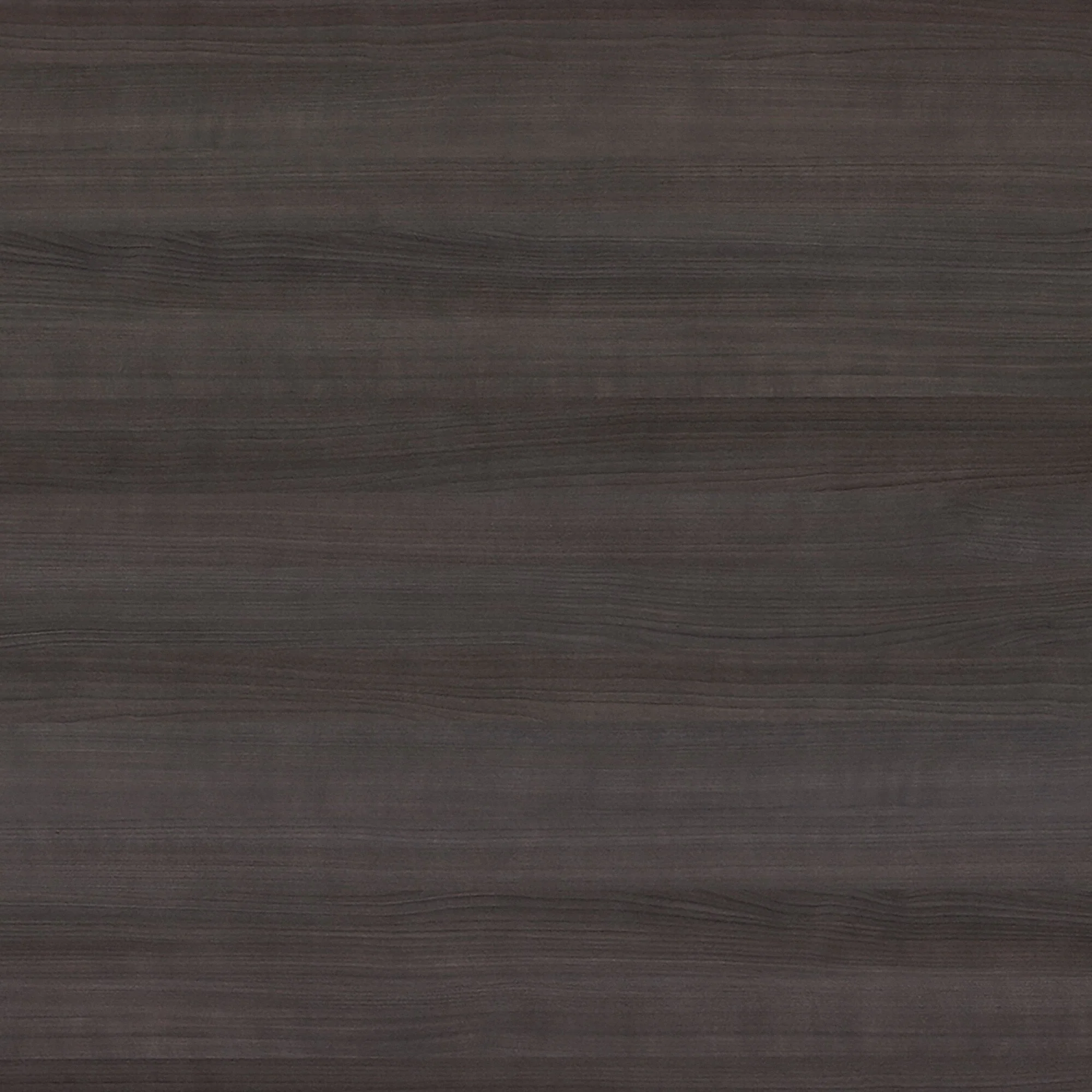 Cabot Small Bathroom Storage Cabinet with Doors by Bush Furniture