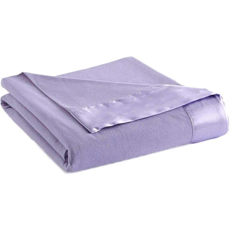 Shavel Micro Flannel® All Seasons Year Round Sheet Blanket