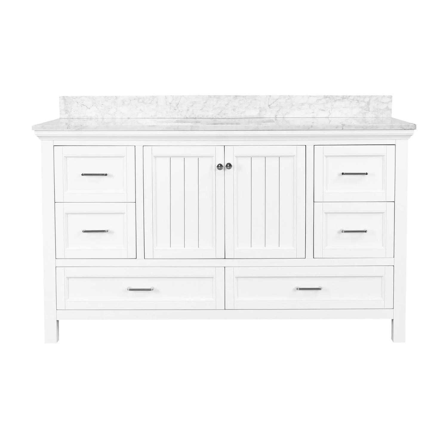 KitchenBathCollection Paige 60