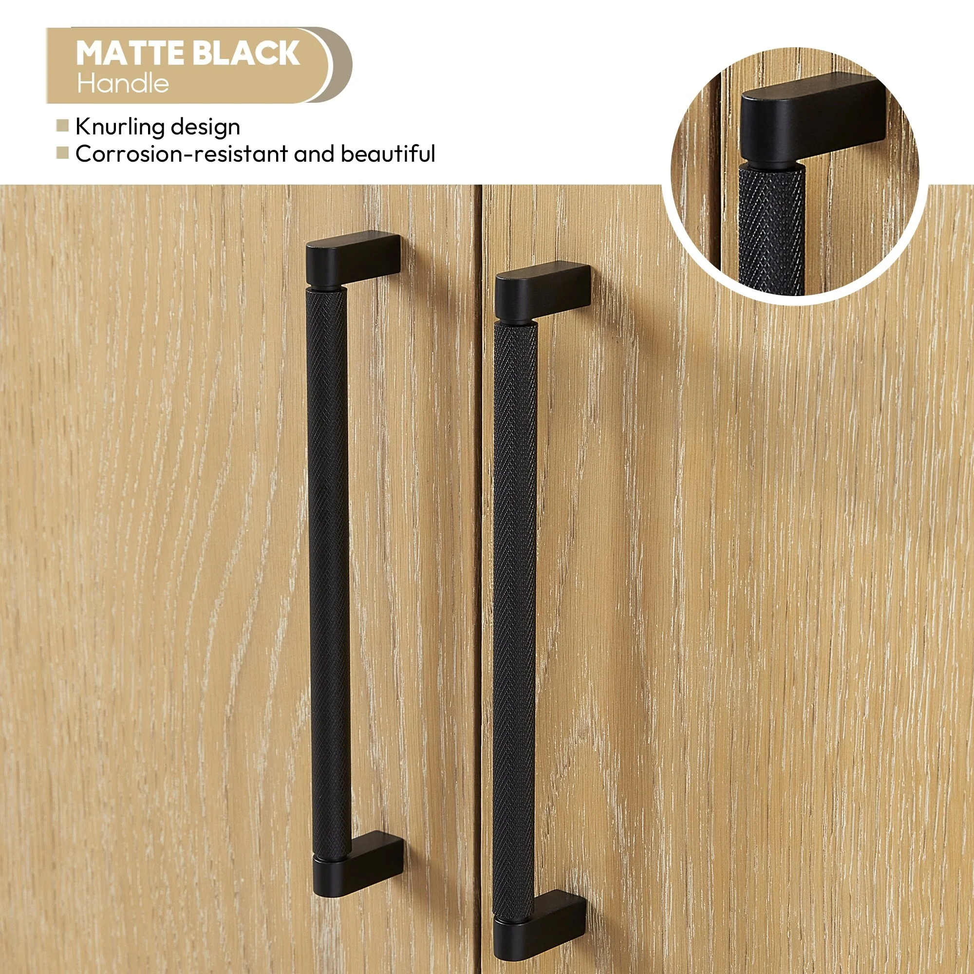 Delhi Bath Vanity with White Ceramic Basin Top without Mirror