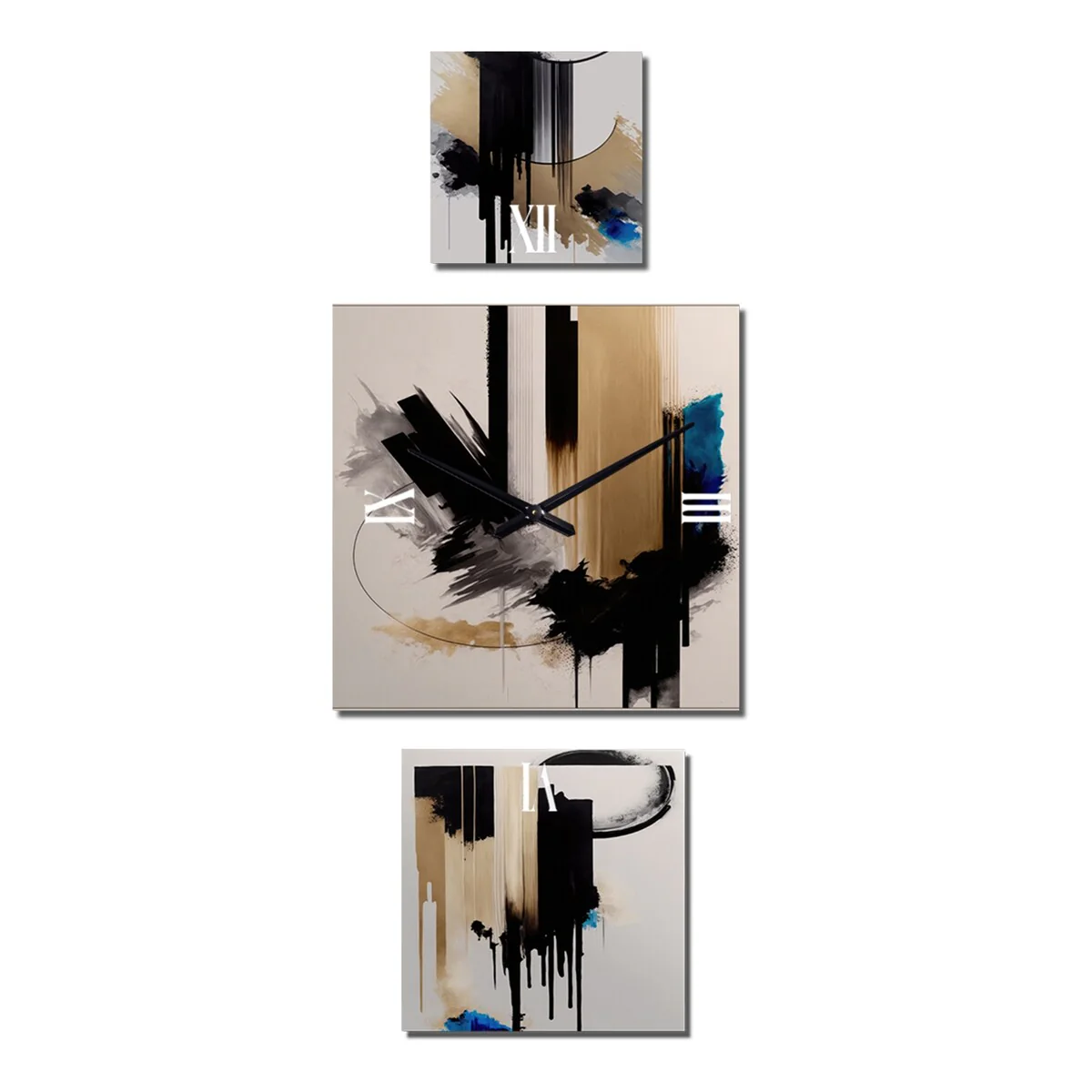 Designart