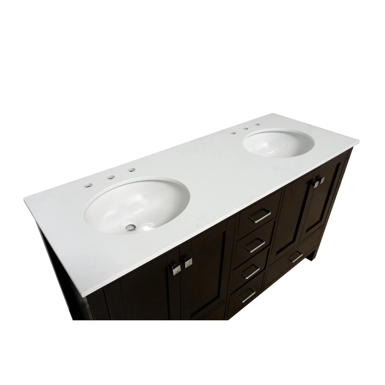 KitchenBathCollection Horizon 60
