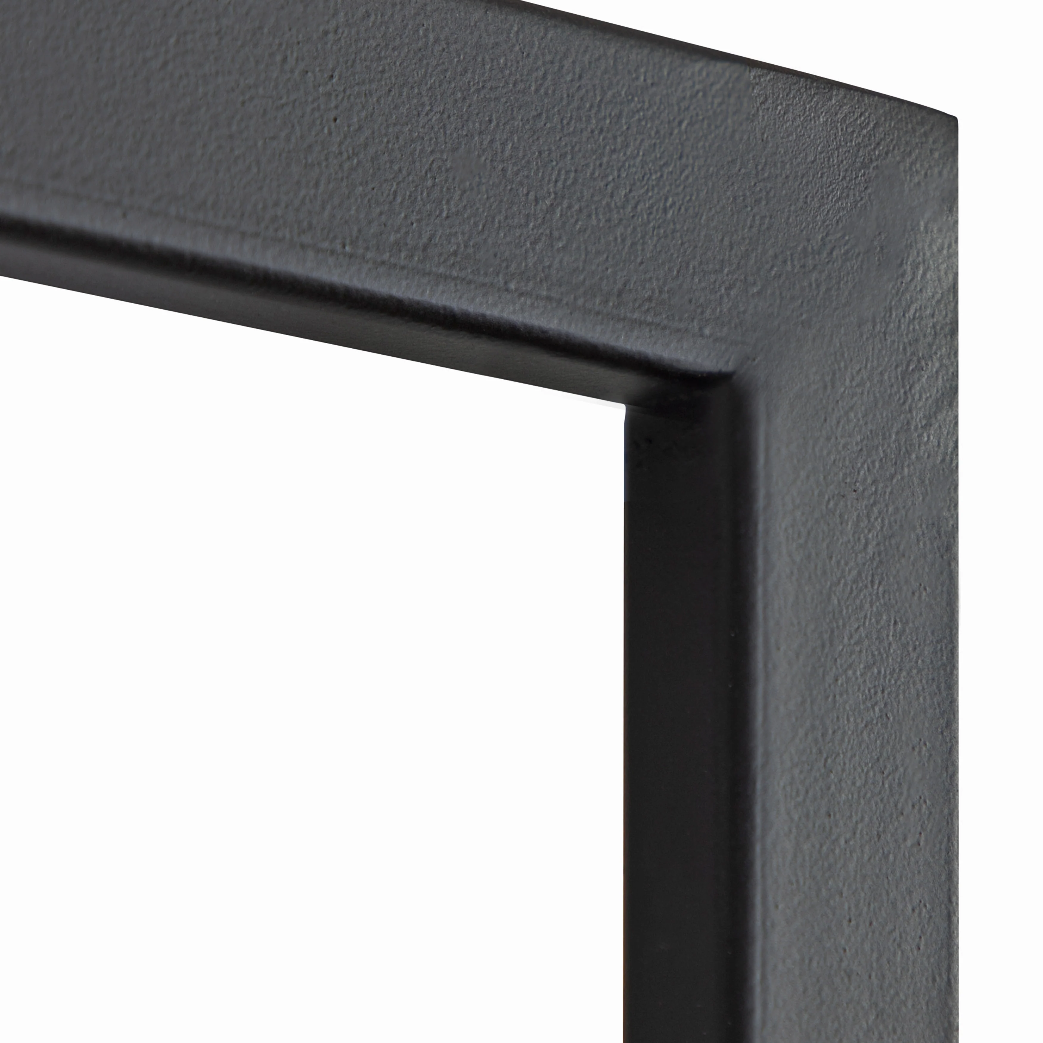 Kate and Laurel Malak Metal Framed Wall Art Set