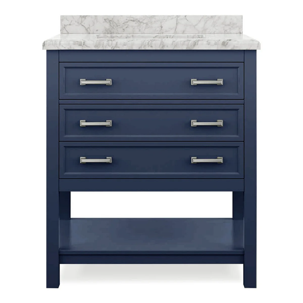 Furniture of America Anya 31