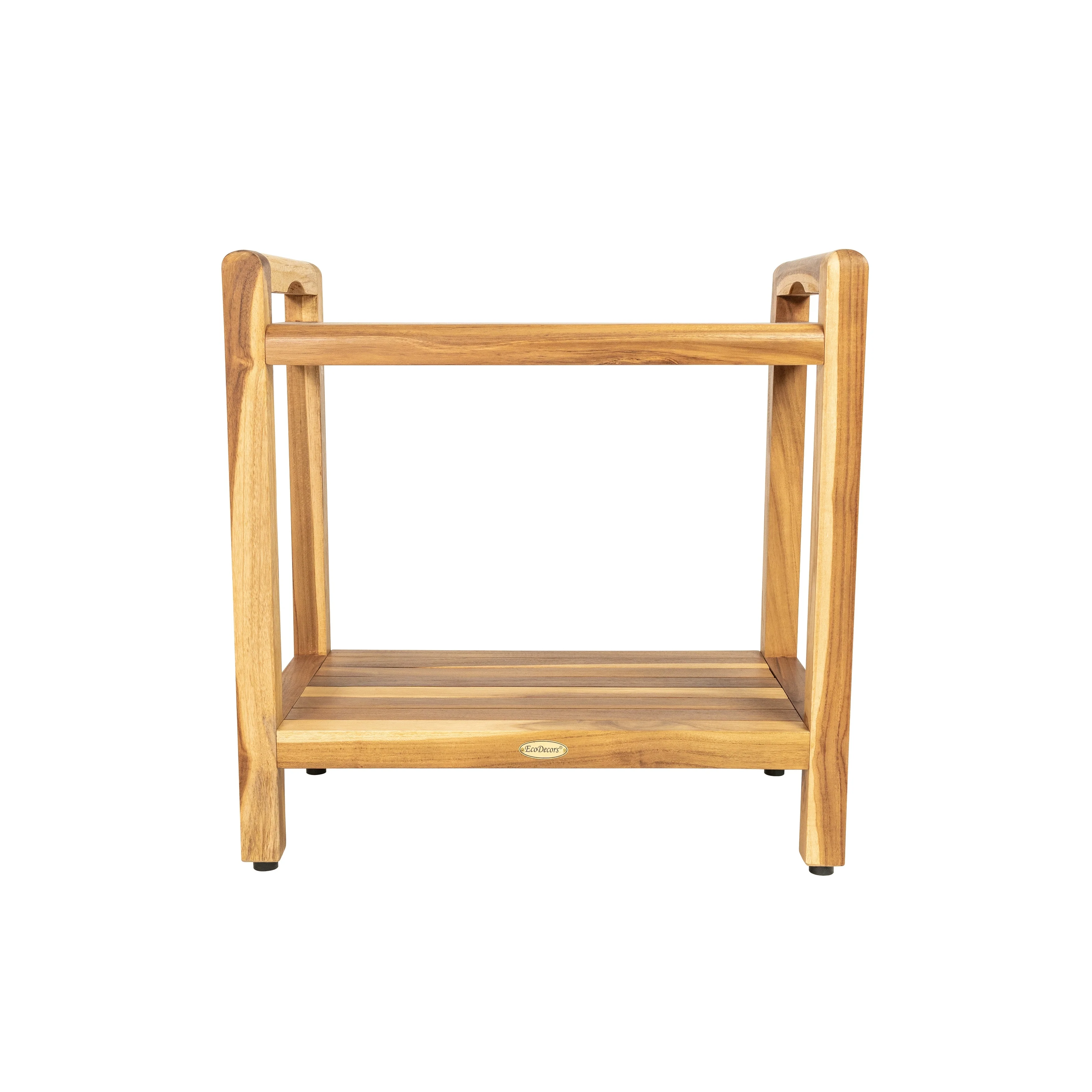 EcoDecors Eleganto 20